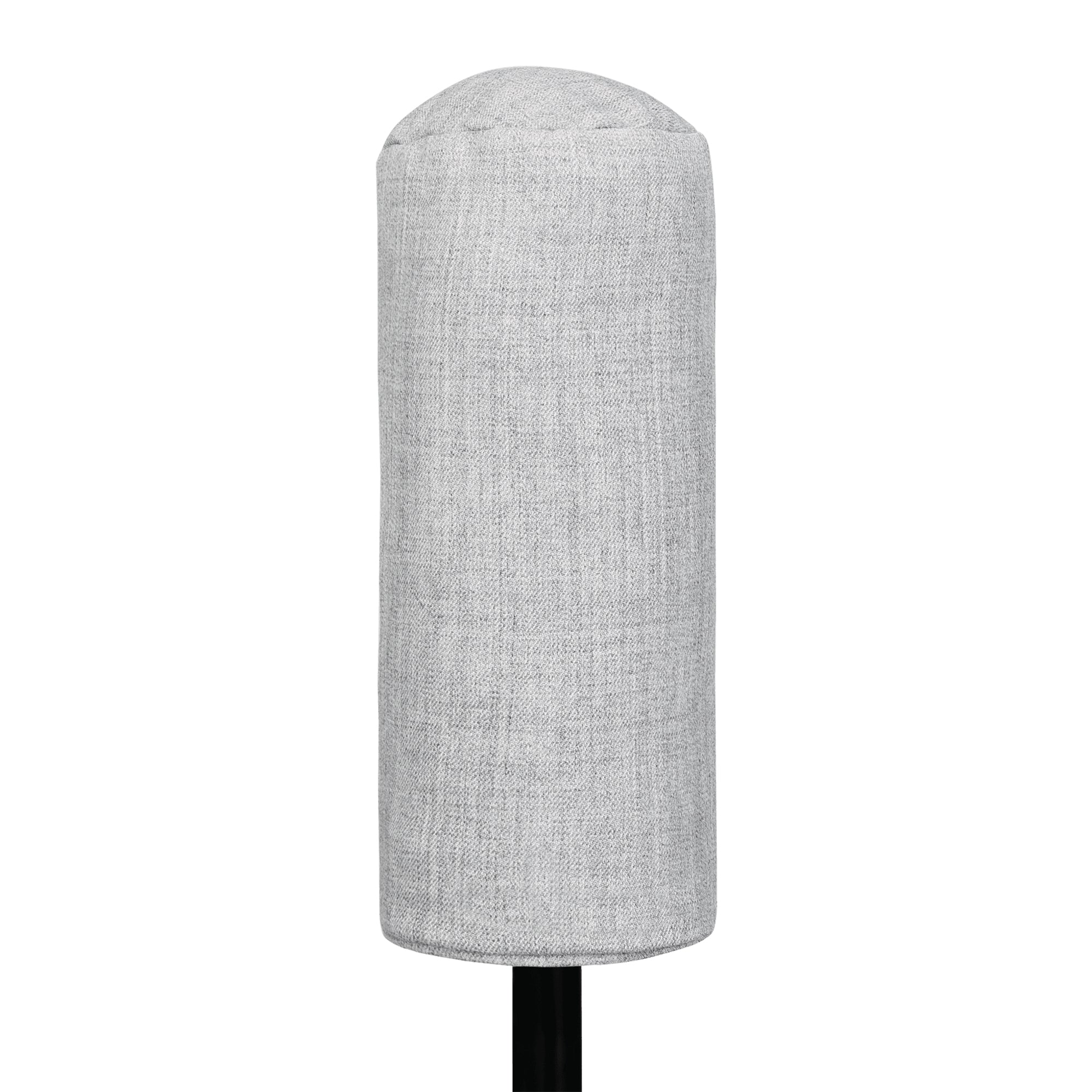 Titleist Barrel Twill Driver Headcover