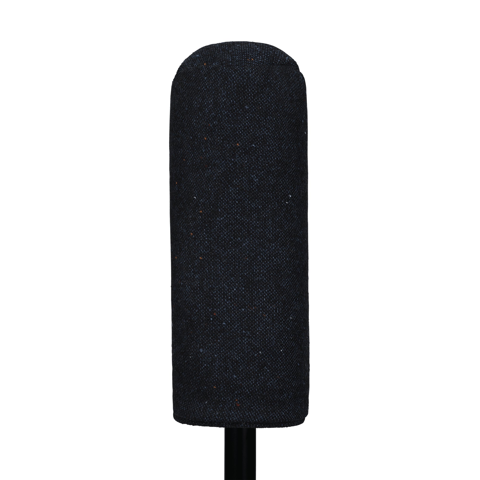Titleist Barrel Twill Fairway Headcover