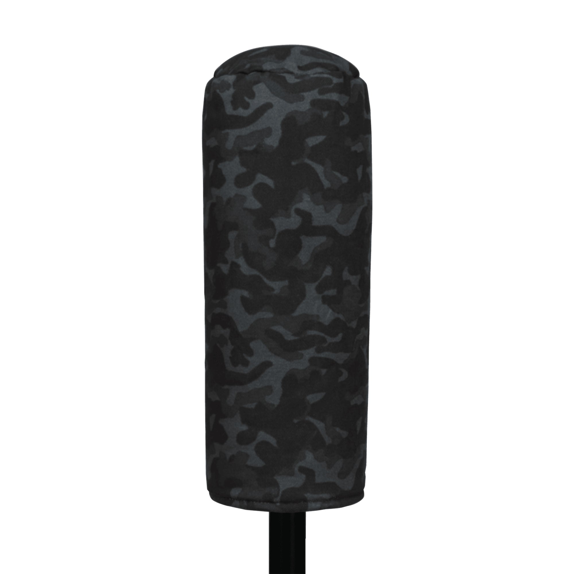 Titleist Barrel Twill Fairway Headcover