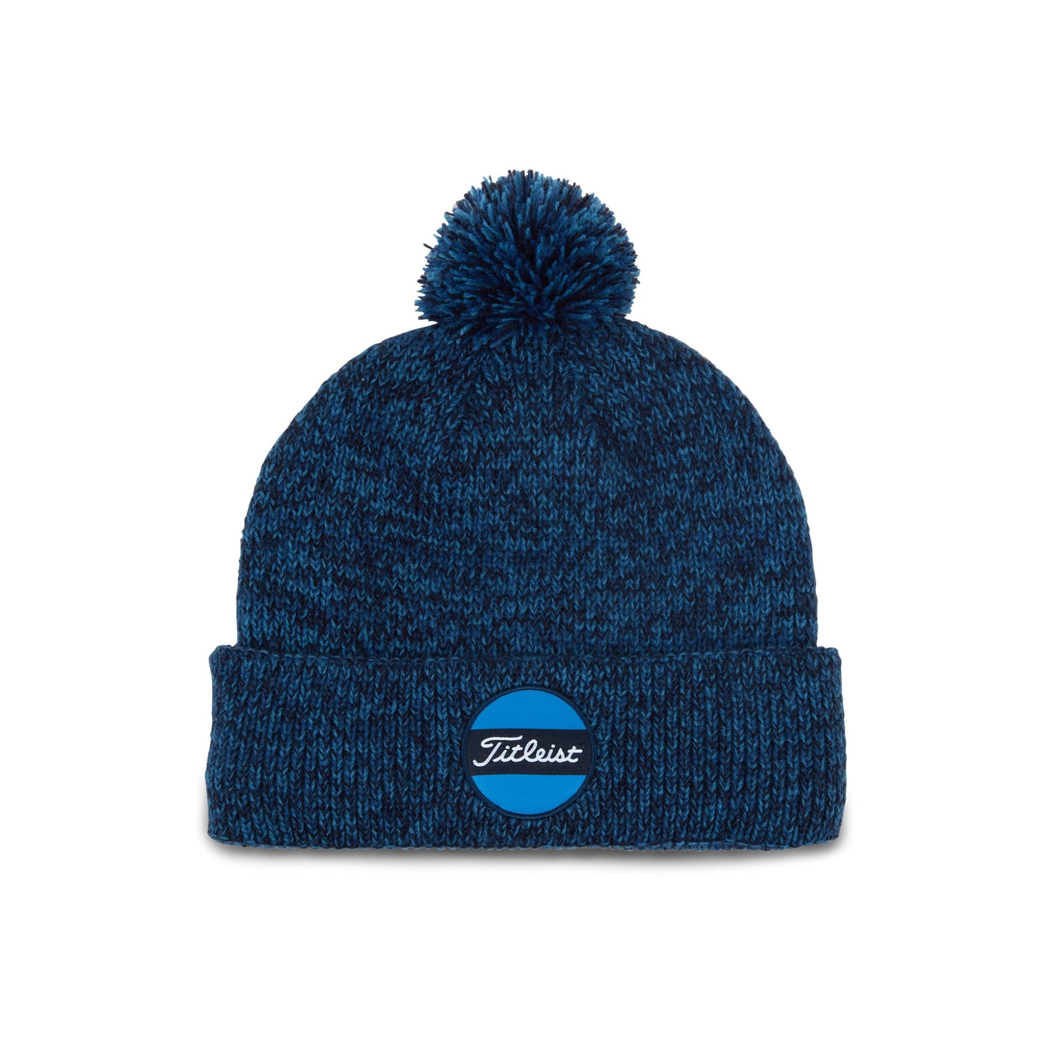 Titleist Boardwalk Pom Beanie
