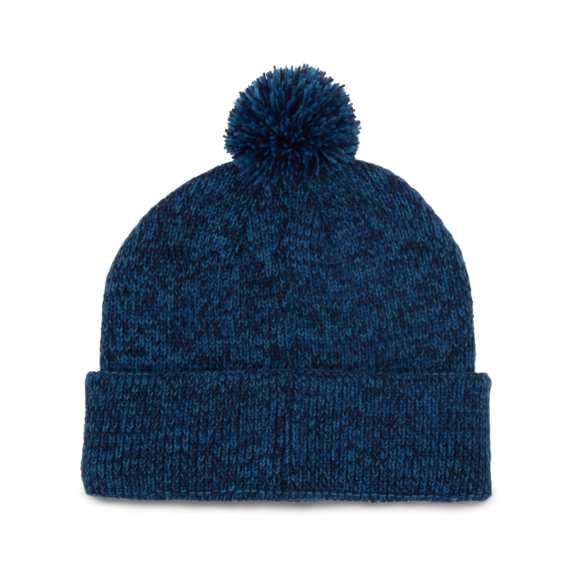 Titleist Boardwalk Pom Beanie