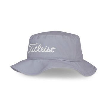 titleist-breezer-bucket-hat-th23brzbe-0g1-grey-white-0g1