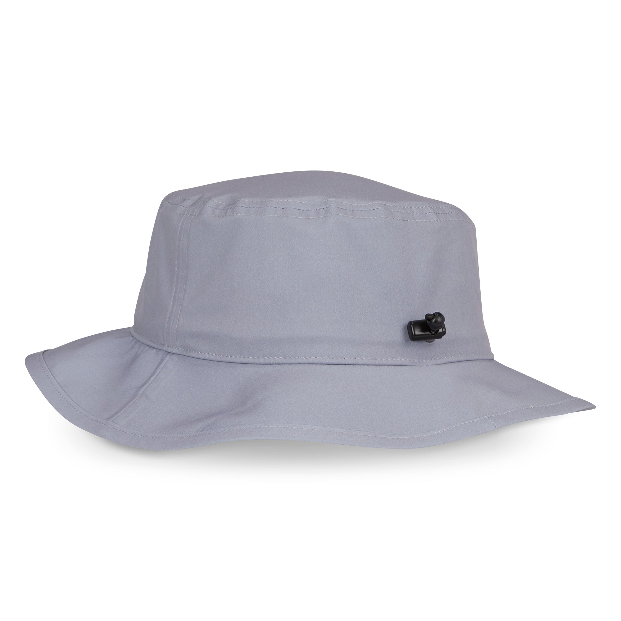titleist-breezer-bucket-hat-th23brzbe-0g1-grey-white-0g1