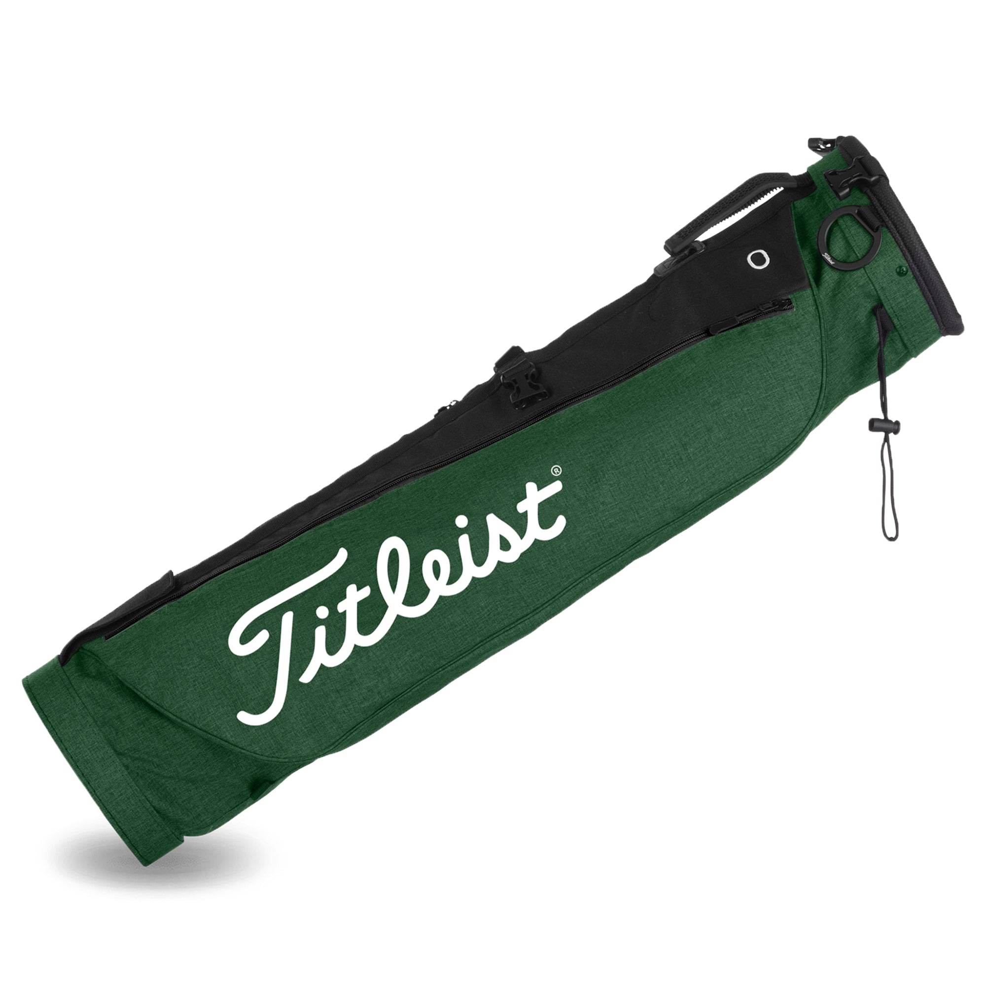 titleist-carry-bag-tb20cy0-3-heathered-forest