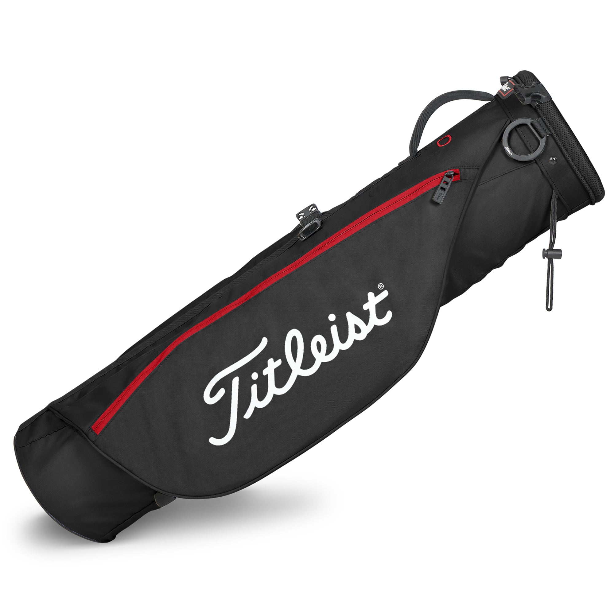 titleist-carry-golf-bag-tb23cy0-006-black-black-red-006