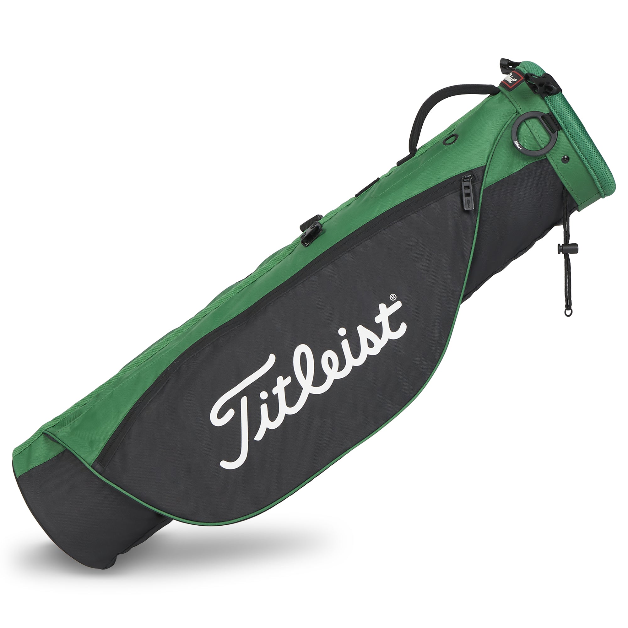 titleist-carry-golf-bag-tb23cy0-30-green-black-30