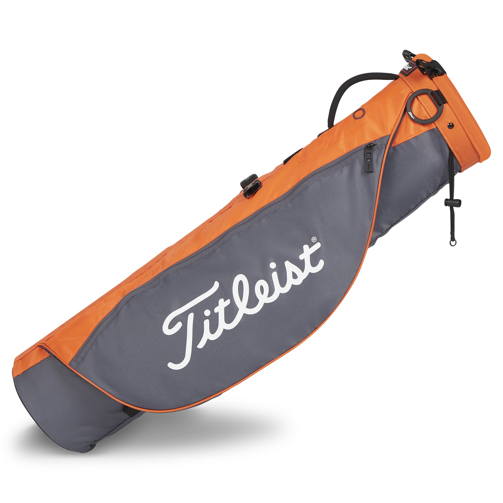 titleist-carry-golf-bag-tb23cy0-62-flame-graphite-62