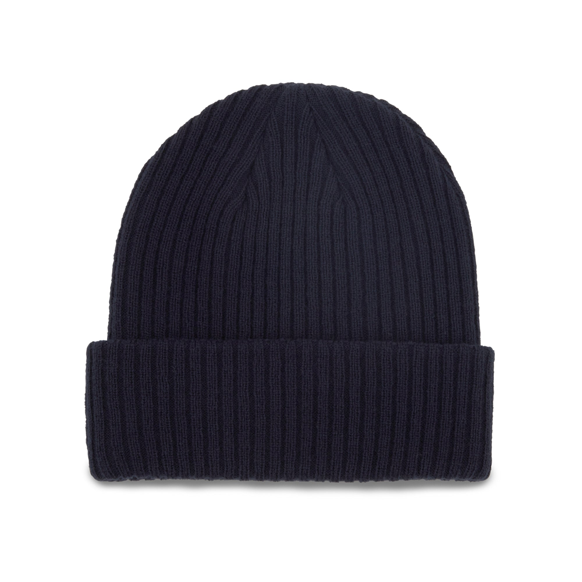 Titleist Charleston Cuff Knit Beanie