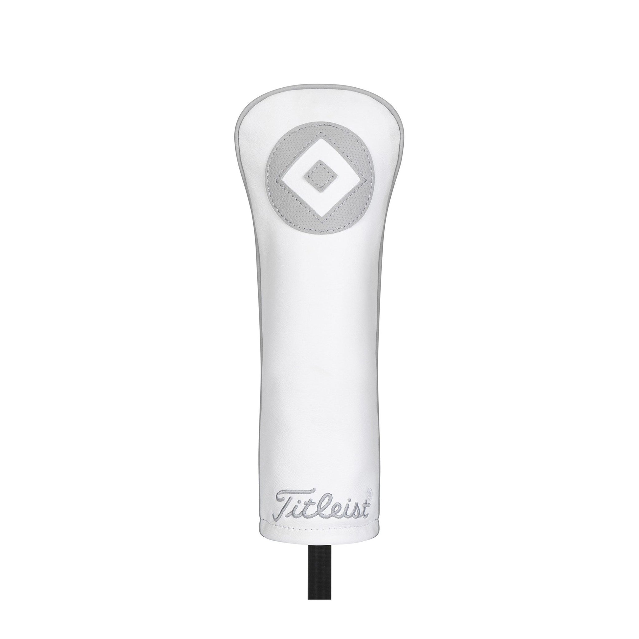 Titleist Frost Out Fairway Headcover