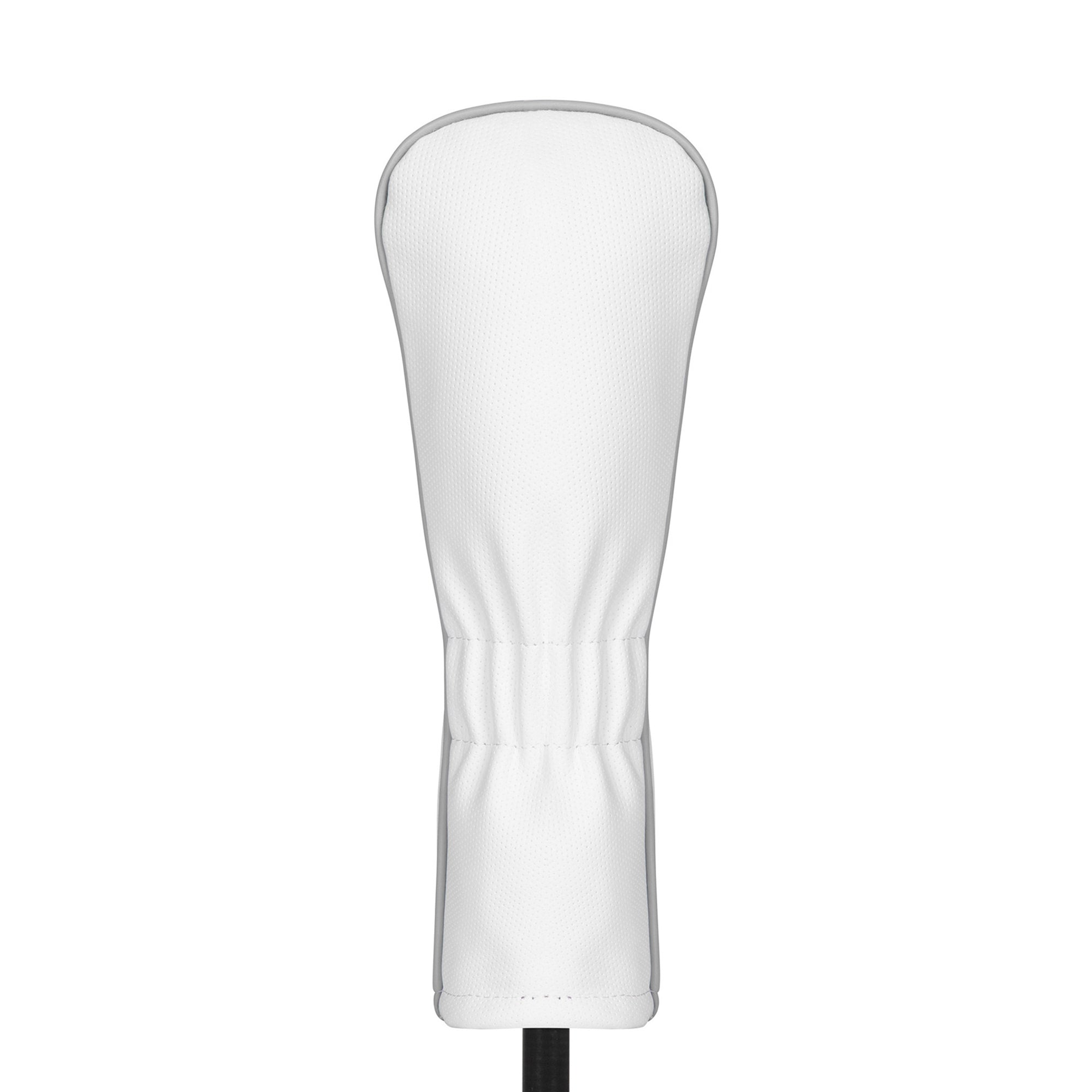 Titleist Frost Out Fairway Headcover