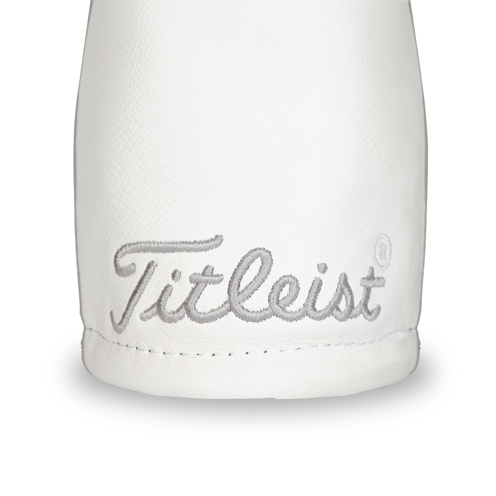 Titleist Frost Out Fairway Headcover