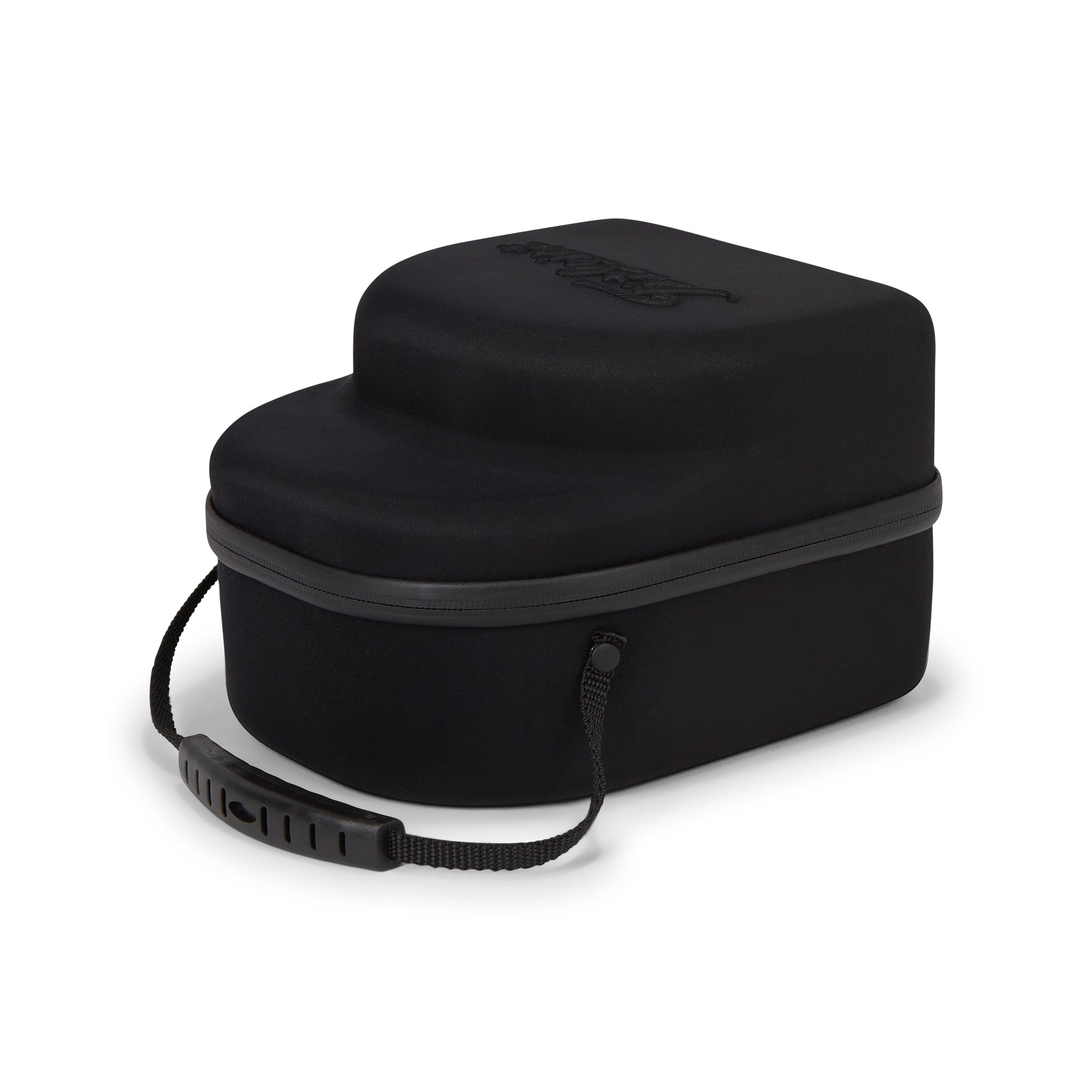 Titleist Headwear Travel Case TA23HTC1 Black 1 & Function18