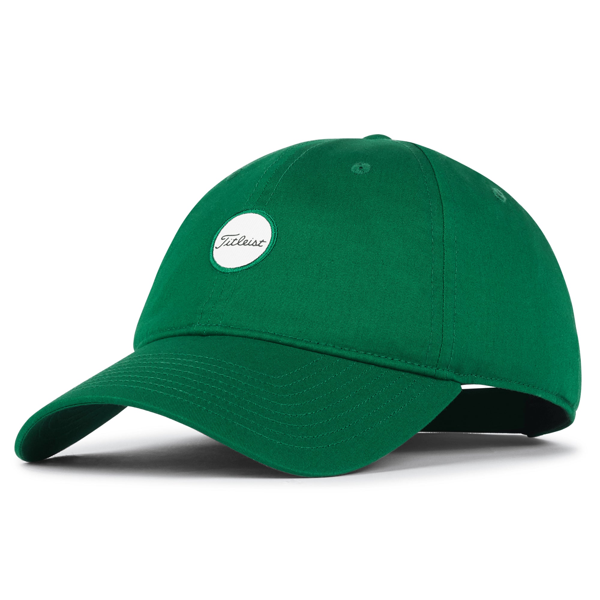 Titleist Montauk Lightweight Cap