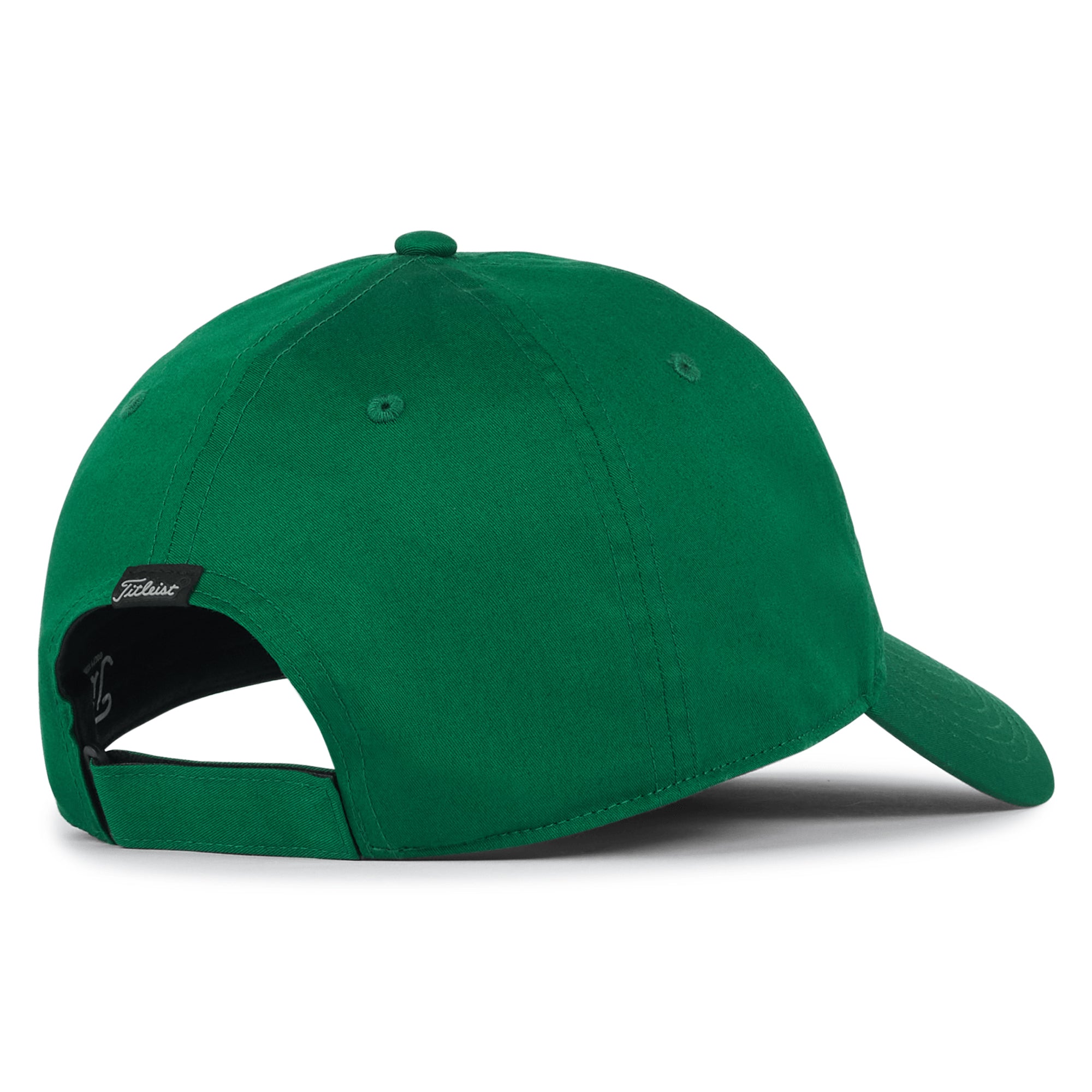 Titleist Montauk Lightweight Cap
