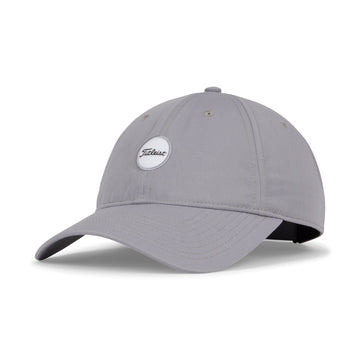 titleist-montauk-lightweight-cap-th23amlwe-0g1-grey-white-0g1