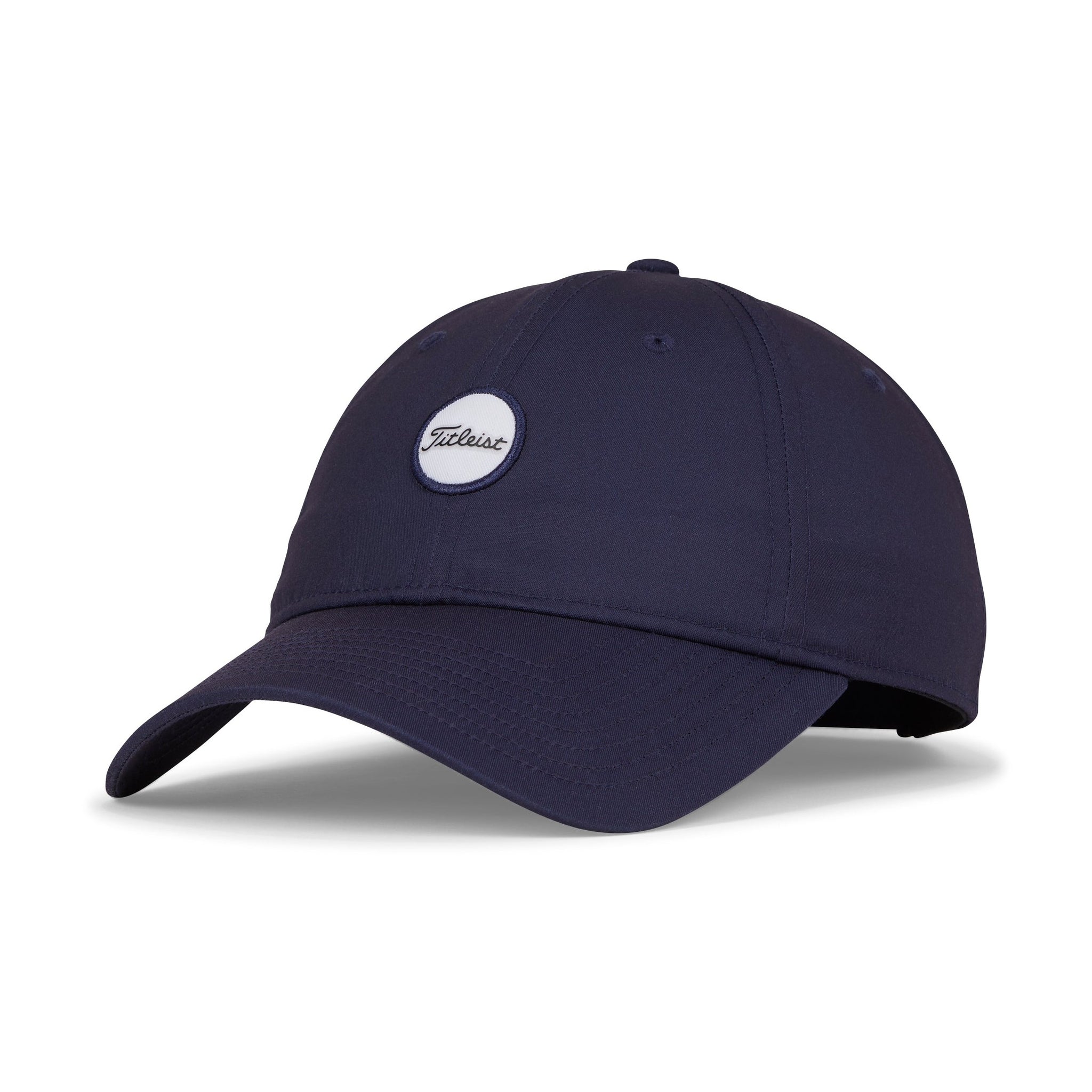 Titleist Montauk Lightweight Cap Navy/White 41