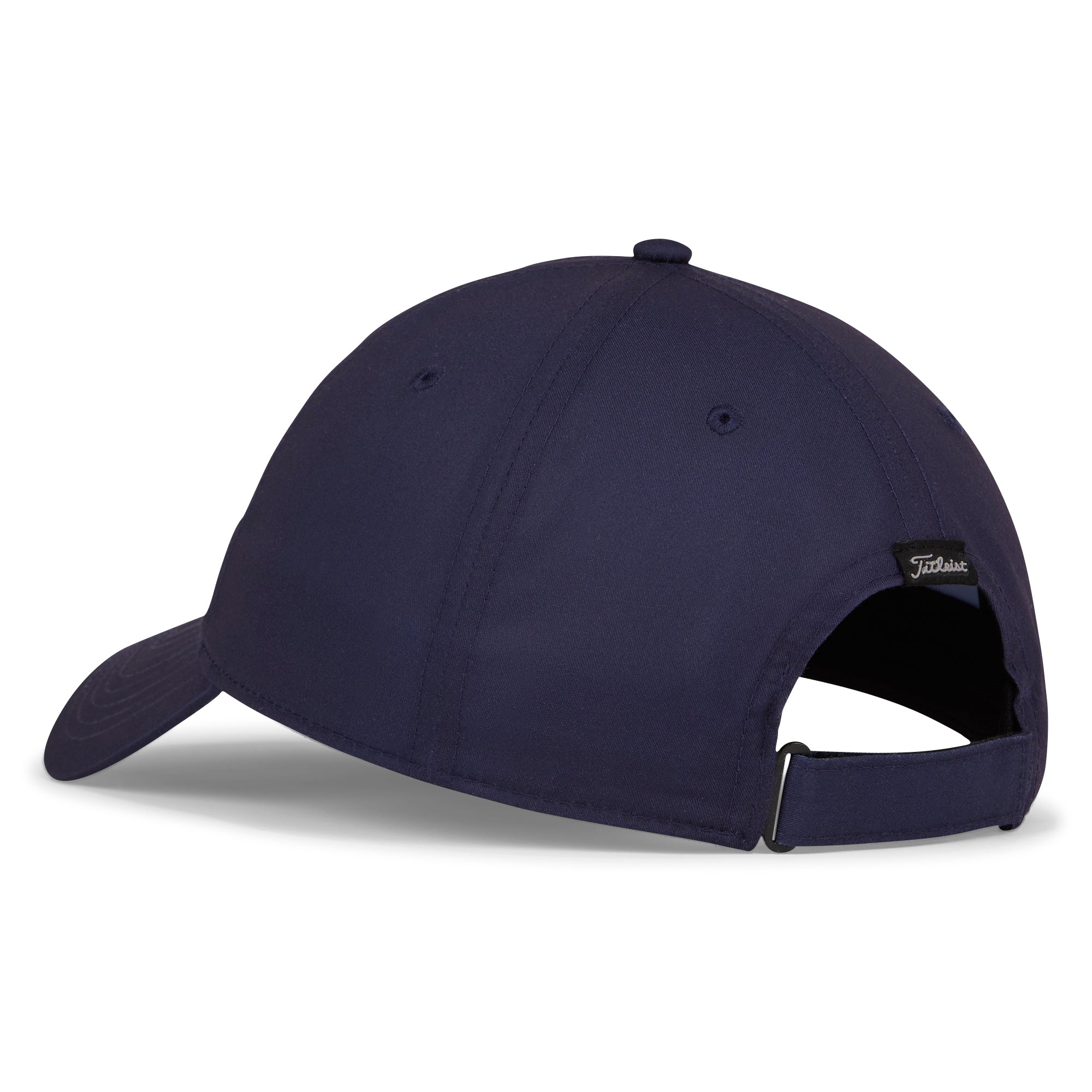 Titleist Montauk Lightweight Cap Navy/White 41