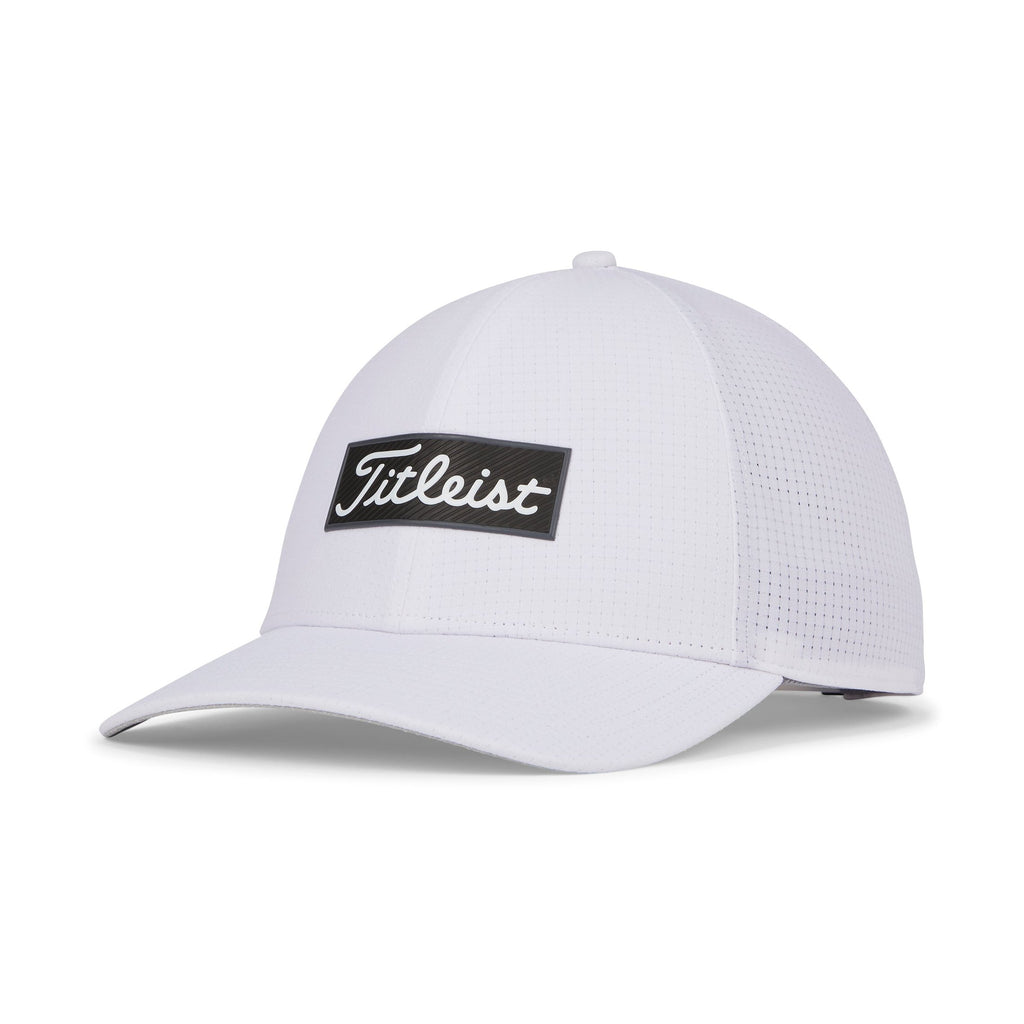 Casquette à corde Tour pour hommes | TITLEIST | Hats | Hommes | NAVYWHITE | Golf Town Limited