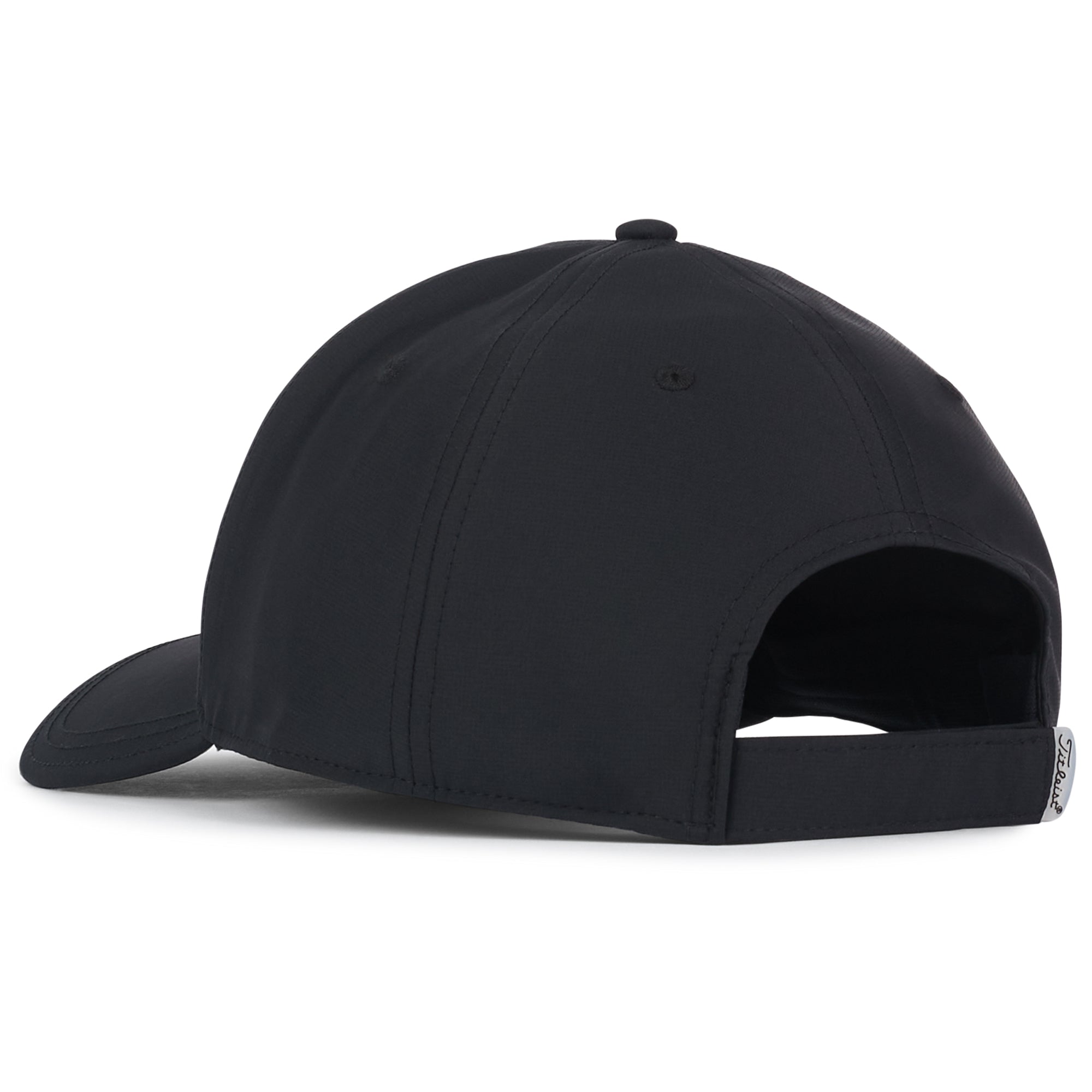 Titleist Performance Ball Marker Cap