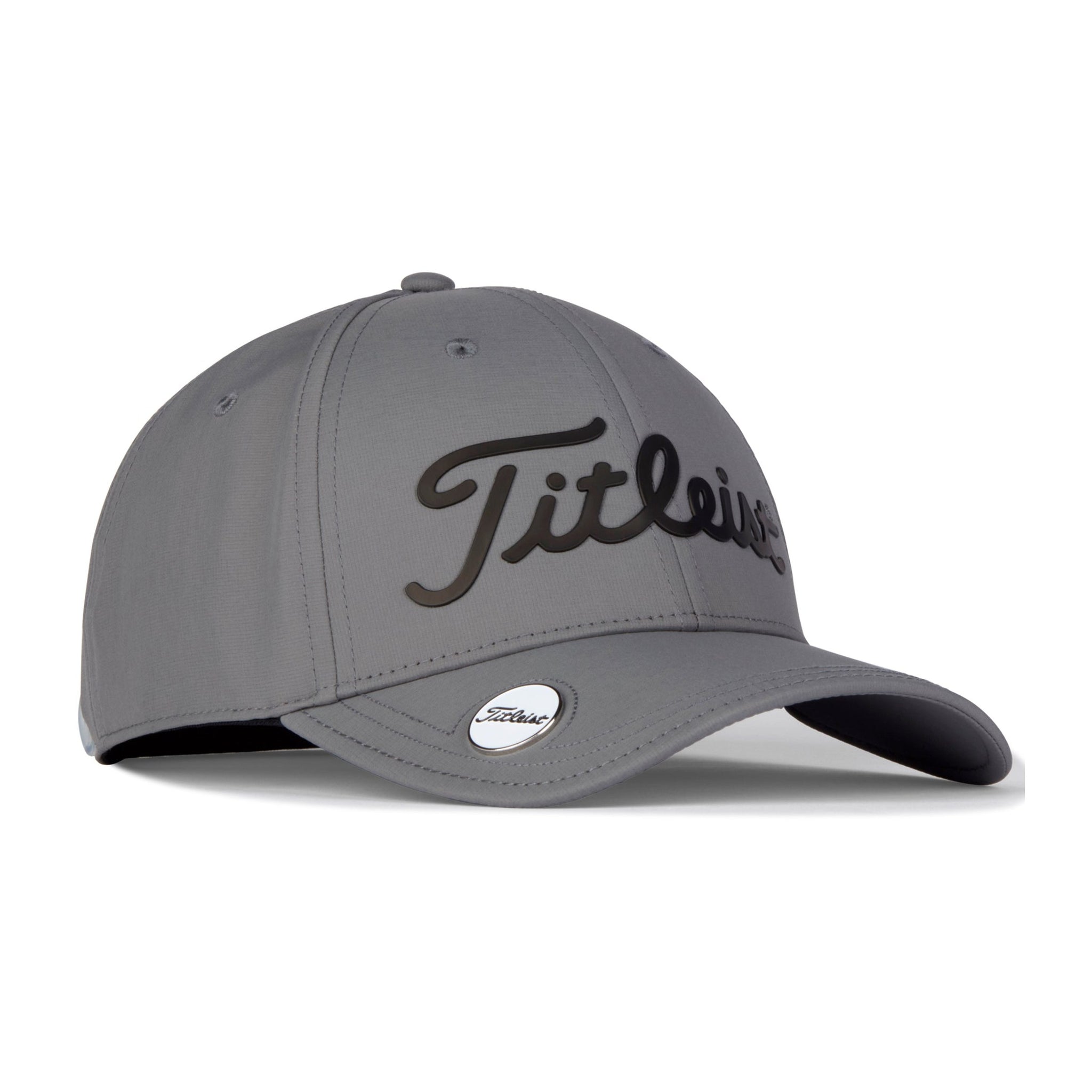 Titleist Performance Ball Marker Cap