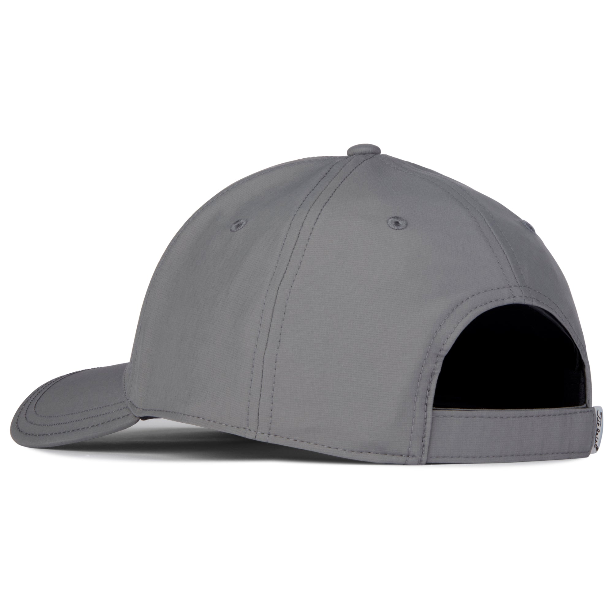 Titleist Performance Ball Marker Cap