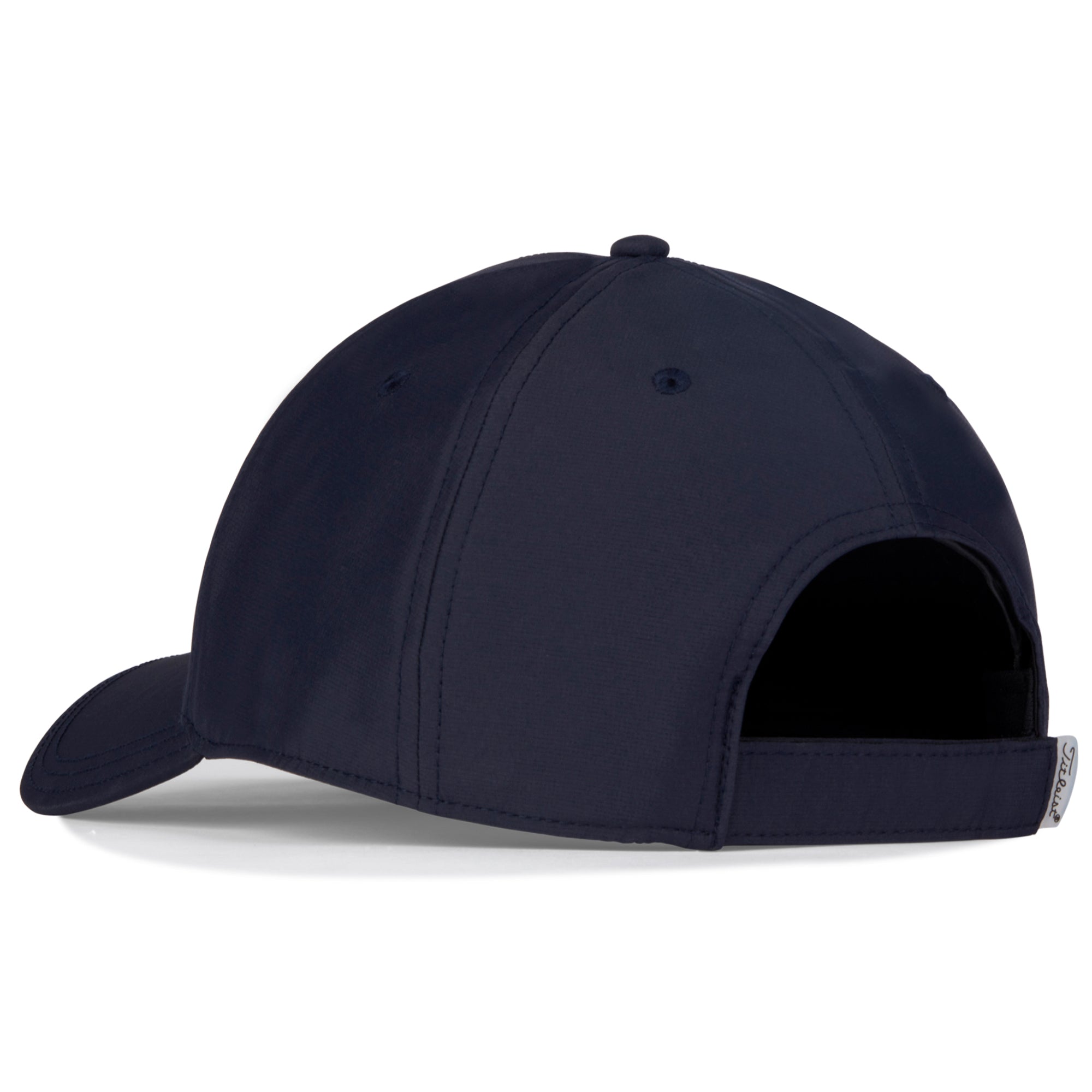 Titleist Performance Ball Marker Cap