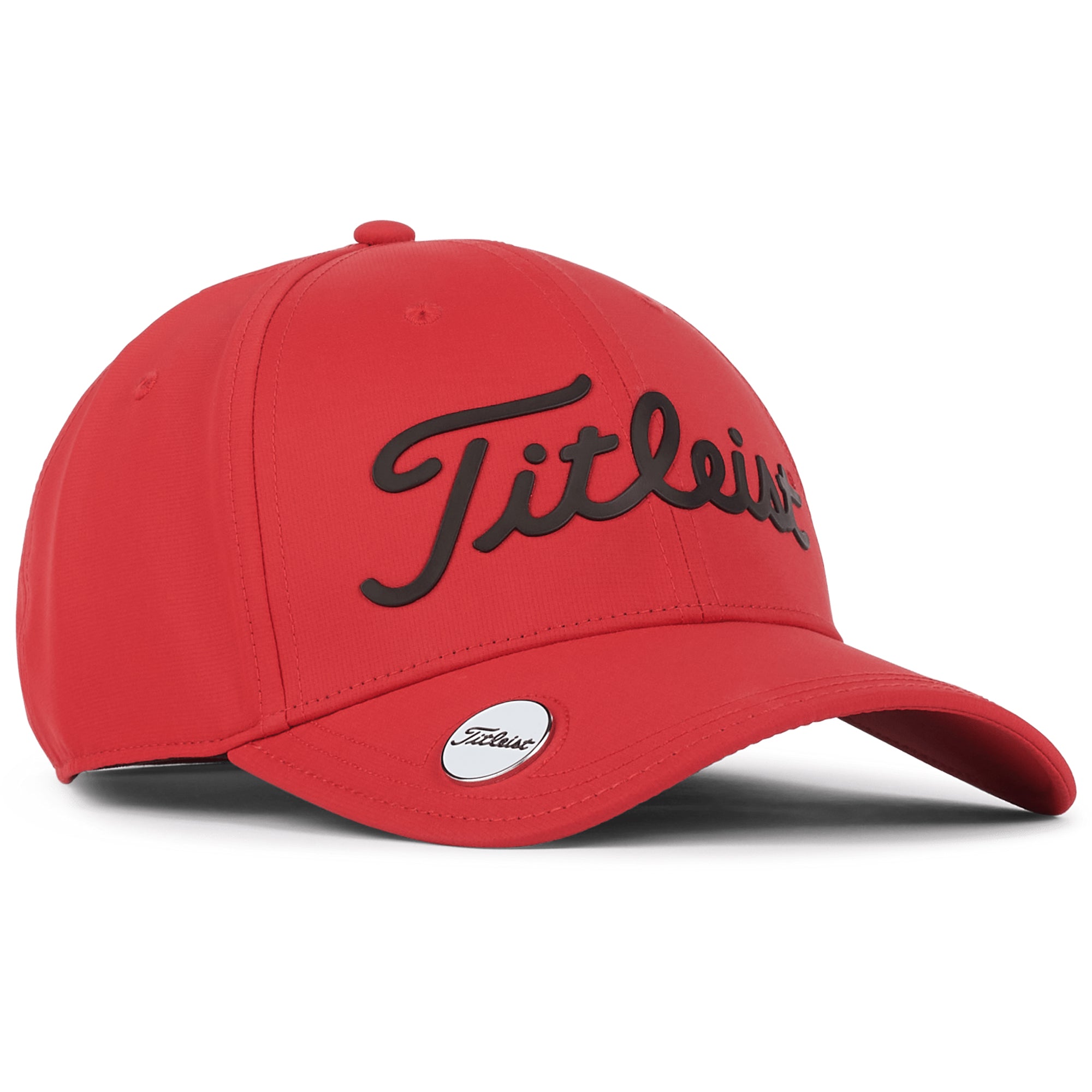 titleist-performance-ball-marker-cap-th22appbme-60-red-white
