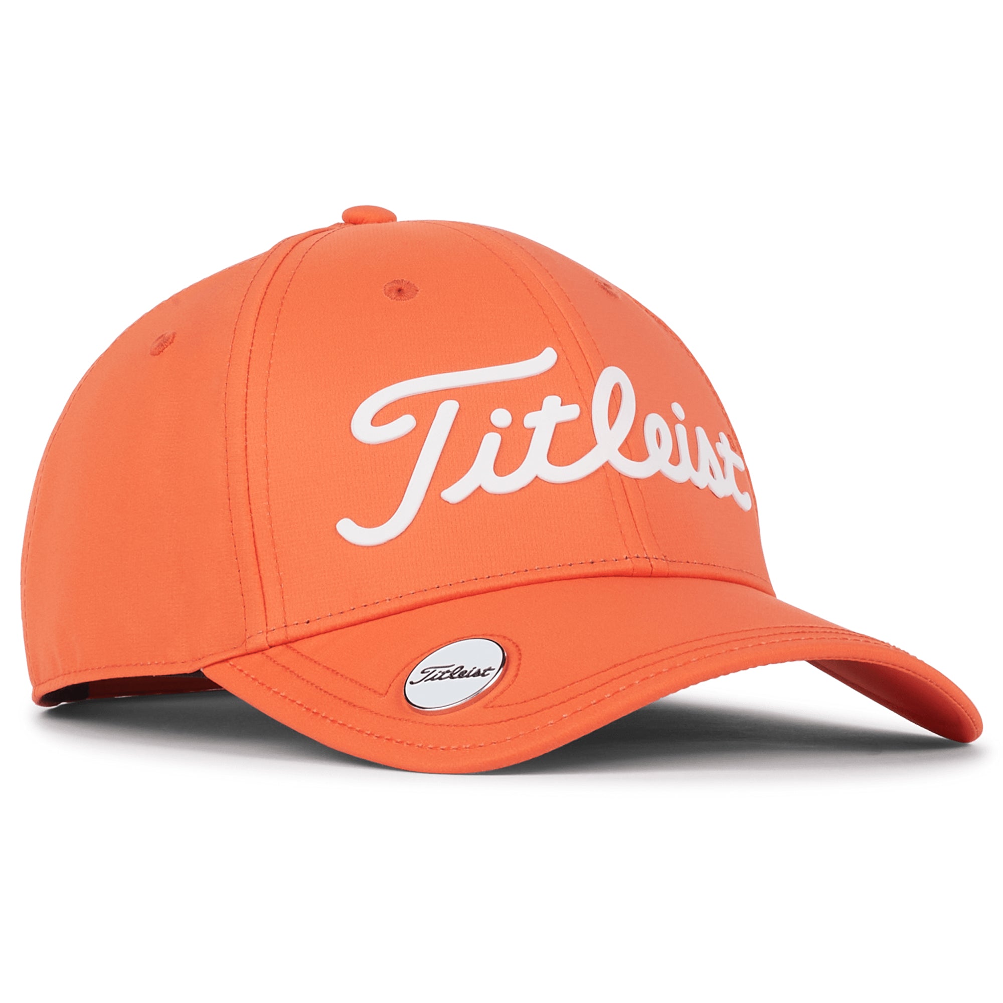 titleist-performance-ball-marker-cap-th22appbme-61-flame-white