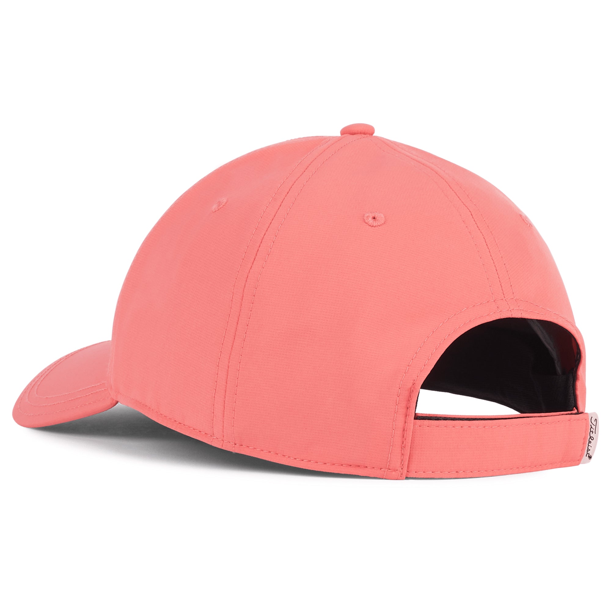 Titleist Performance Ball Marker Cap