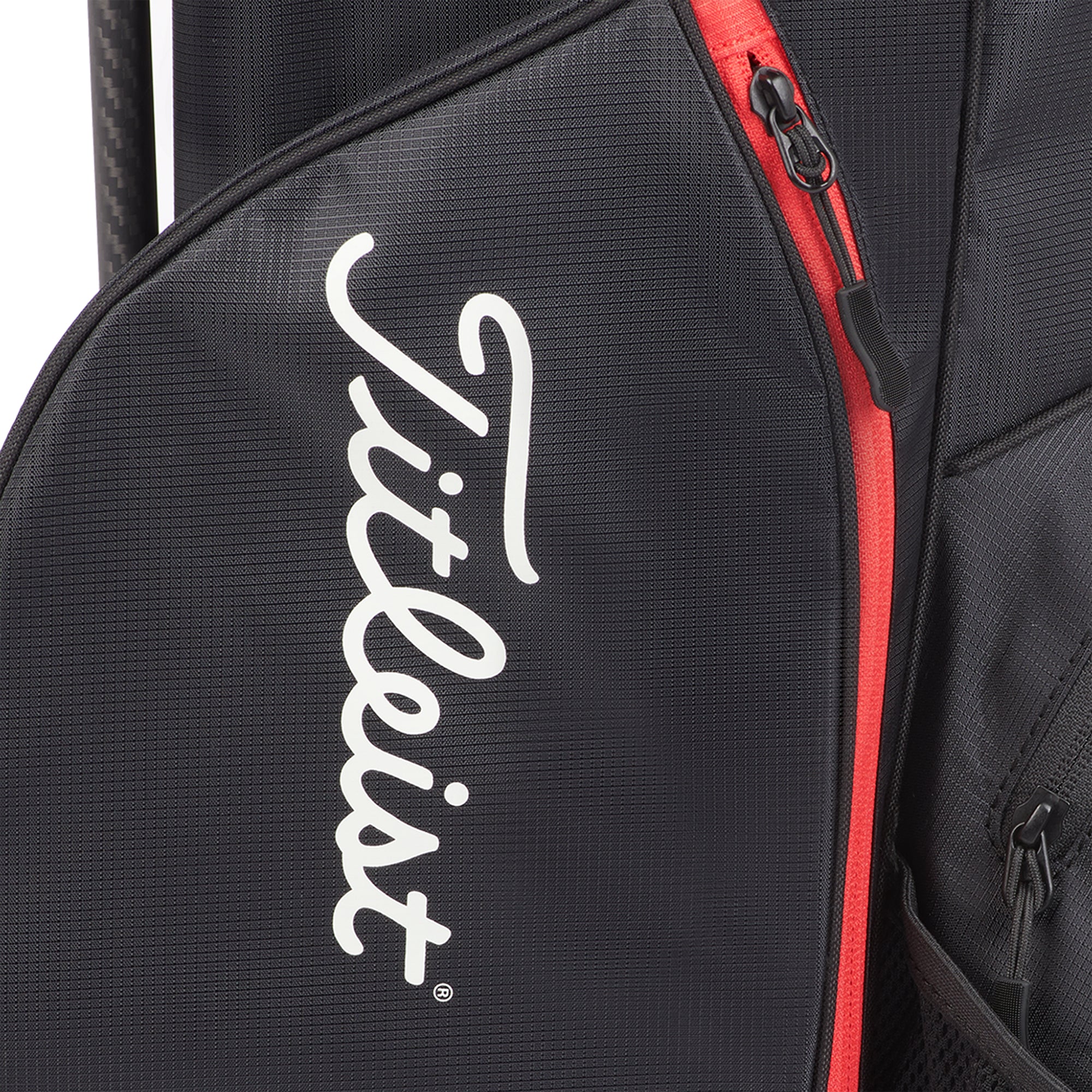 titleist-players-4-carbon-stand-bag-tb22sx5-006-black-black-red