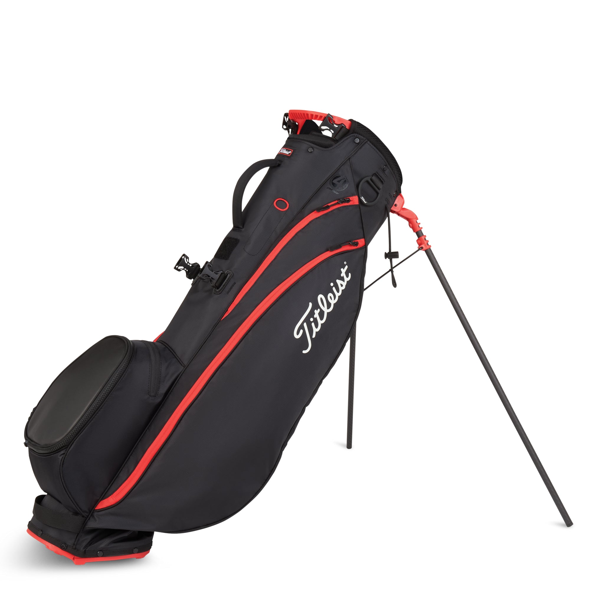 titleist-players-4-carbon-stand-bag-tb22sx5-006-black-black-red