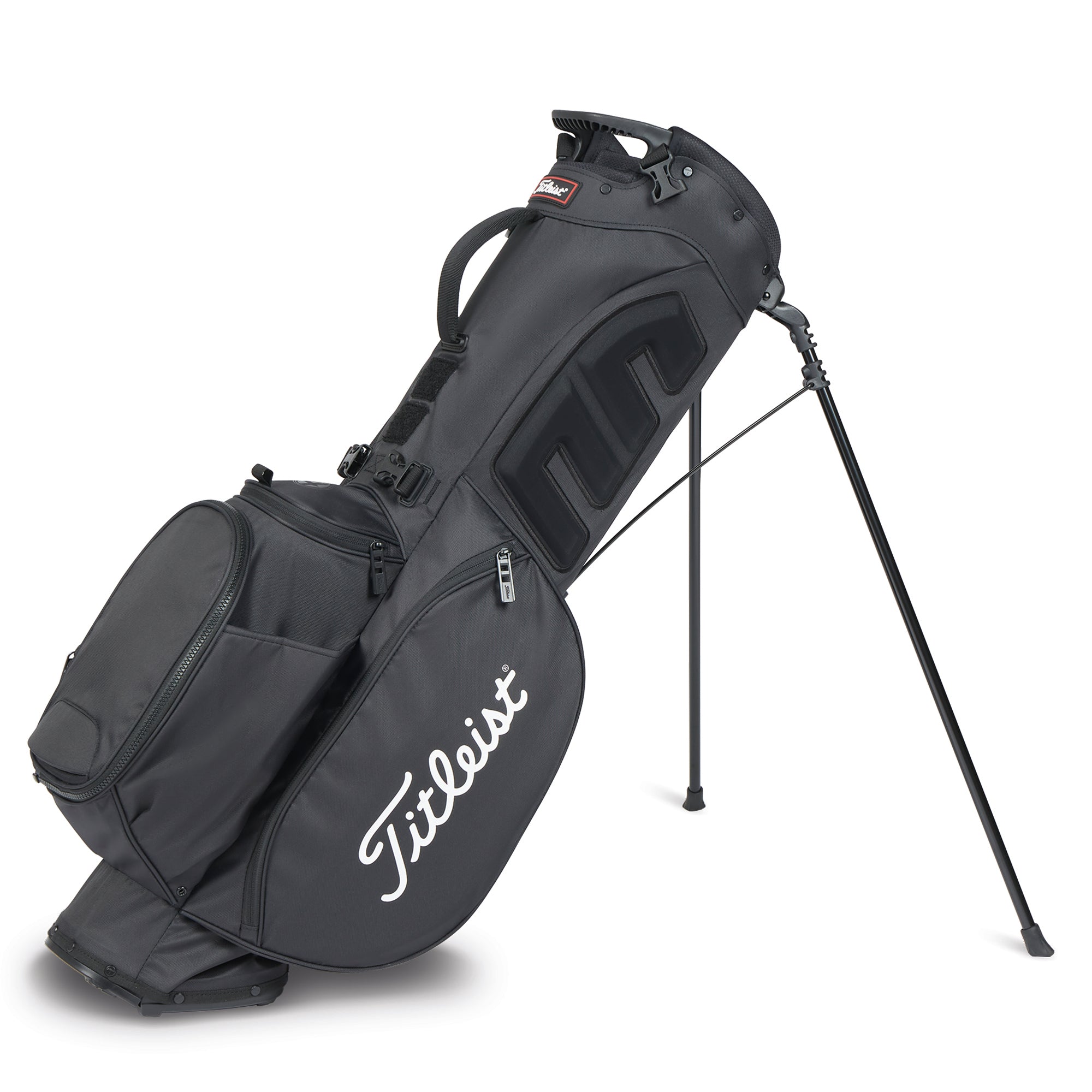 titleist-players-4-stand-golf-bag-tb23sx4l-0-black-0