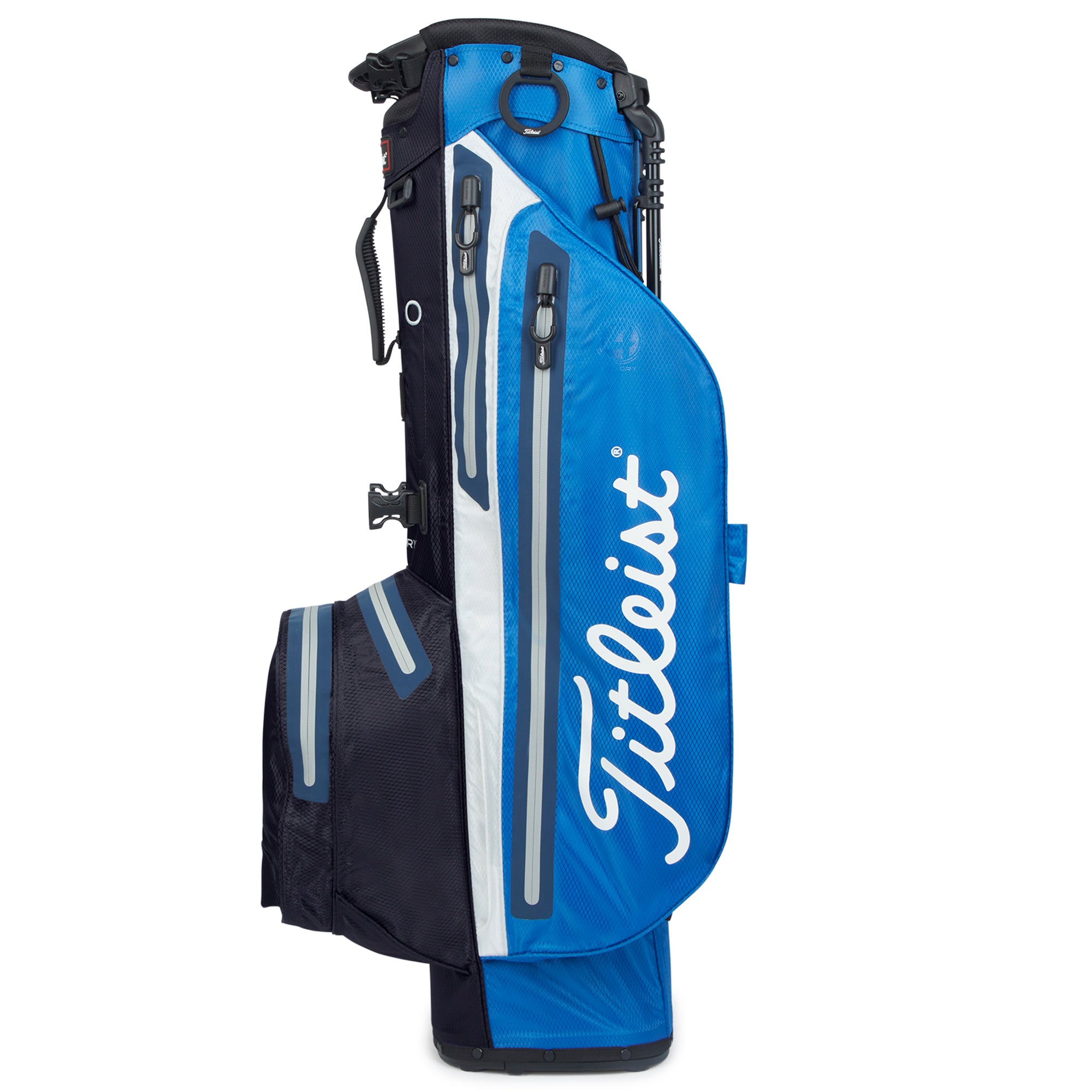 titleist-players-4-stadry-stand-bag-tb21sx2-441-royal-navy-white