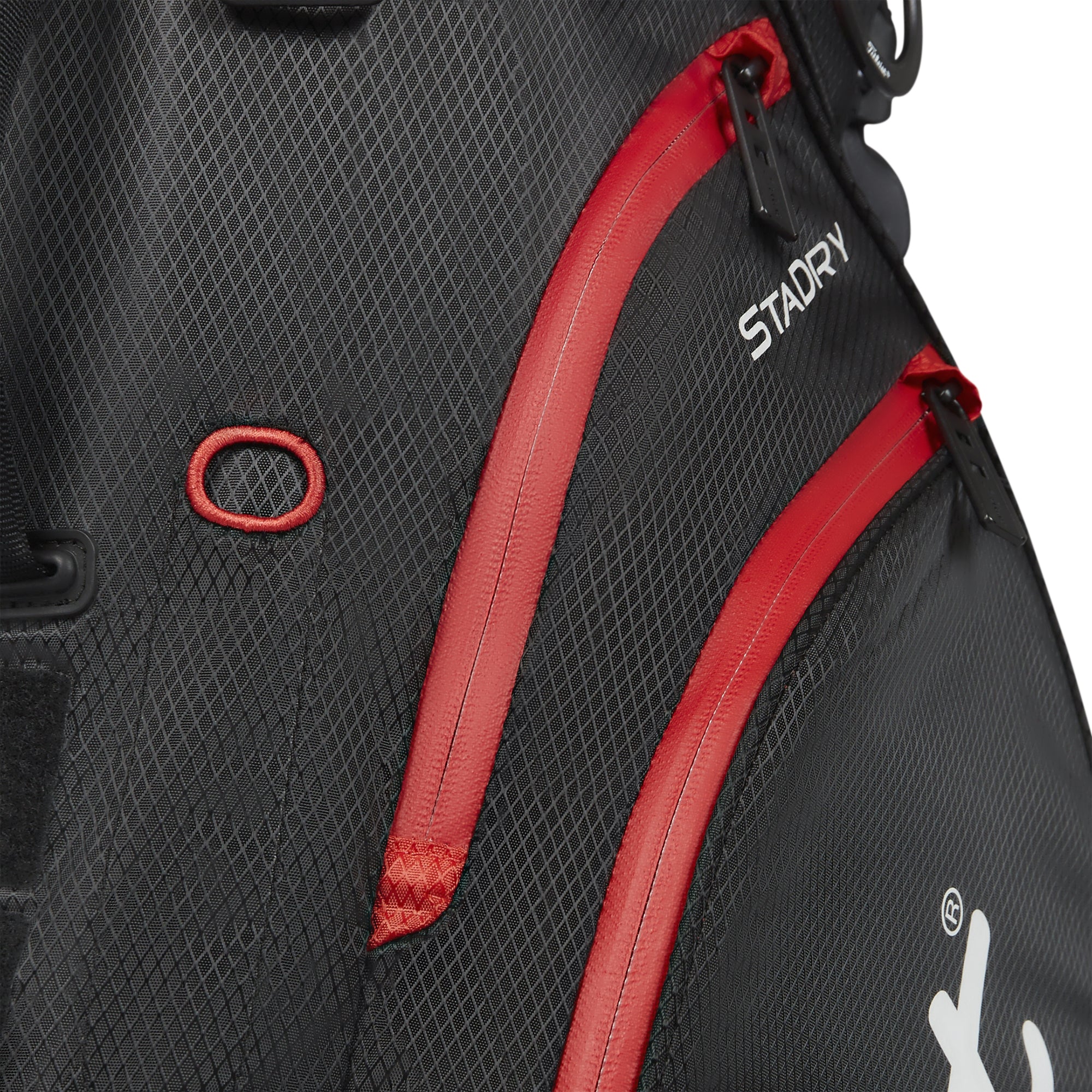 titleist-players-4-stadry-stand-golf-bag-tb23sx2-006-black-black-red-006