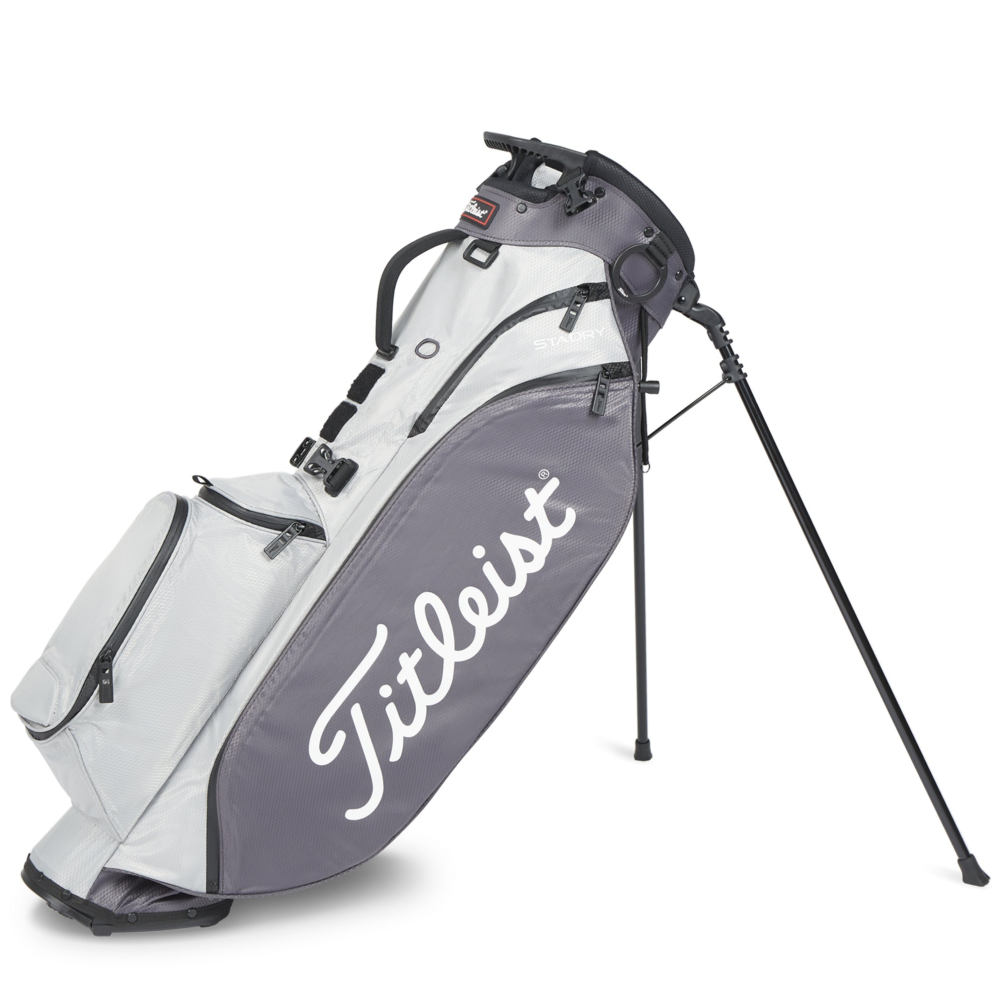titleist-players-4-stadry-stand-golf-bag-tb23sx2-22-grey-graphite-22