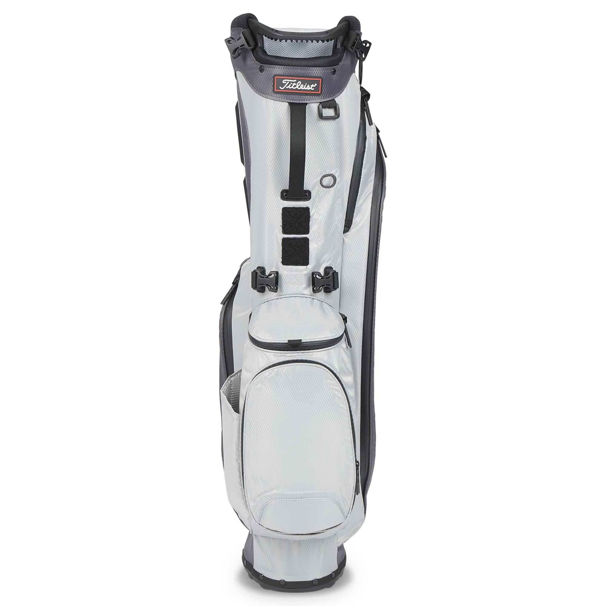 titleist-players-4-stadry-stand-golf-bag-tb23sx2-22-grey-graphite-22