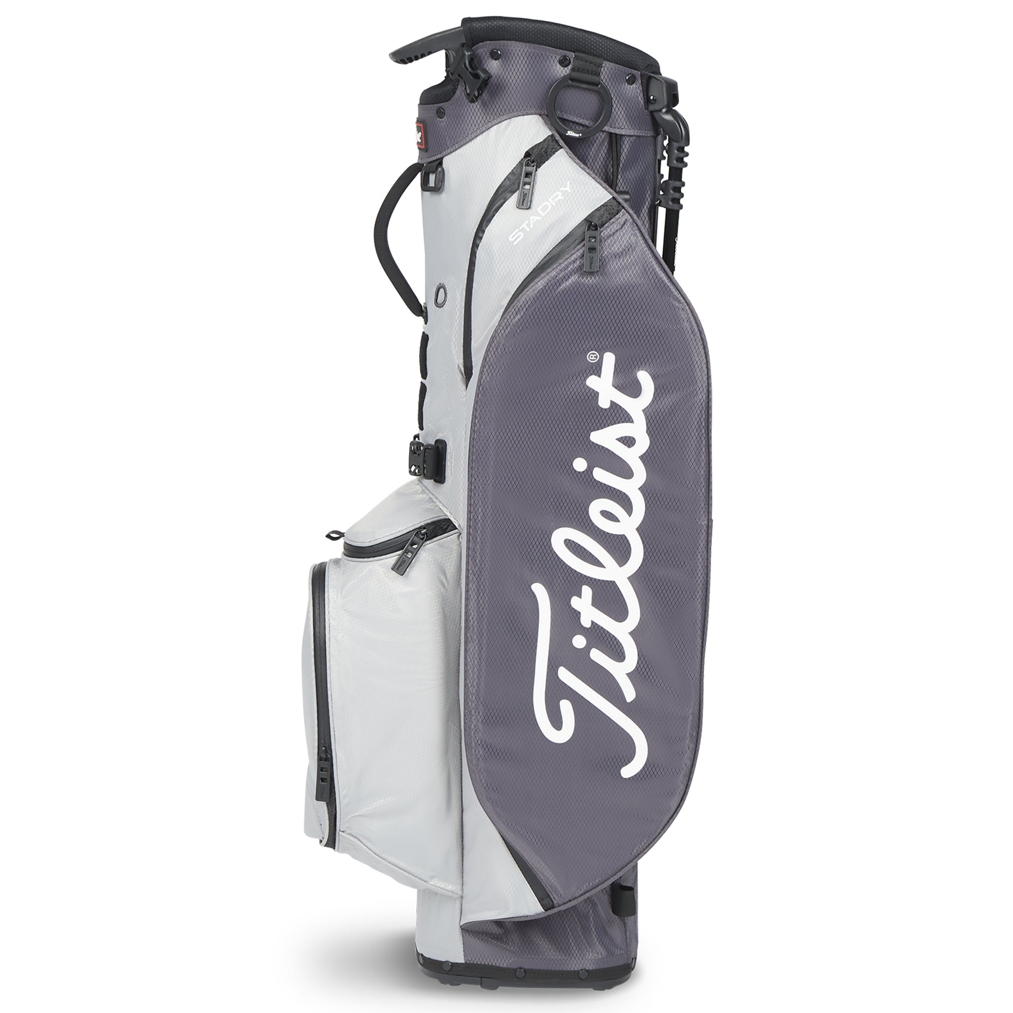 titleist-players-4-stadry-stand-golf-bag-tb23sx2-22-grey-graphite-22