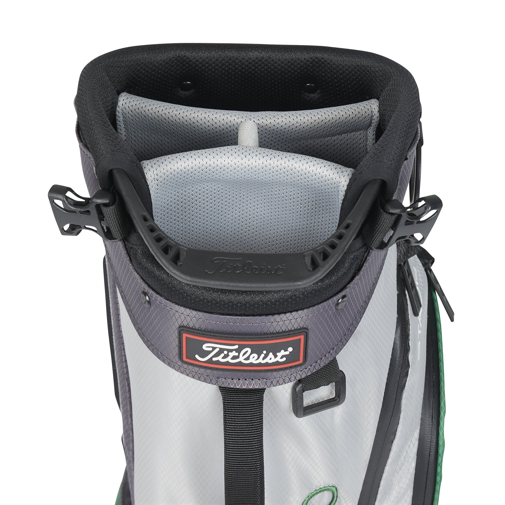 titleist-players-4-stadry-stand-golf-bag-tb23sx2-22-grey-graphite-22