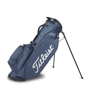 Titleist Players 4 StaDry Stand Golf Bag Navy 4