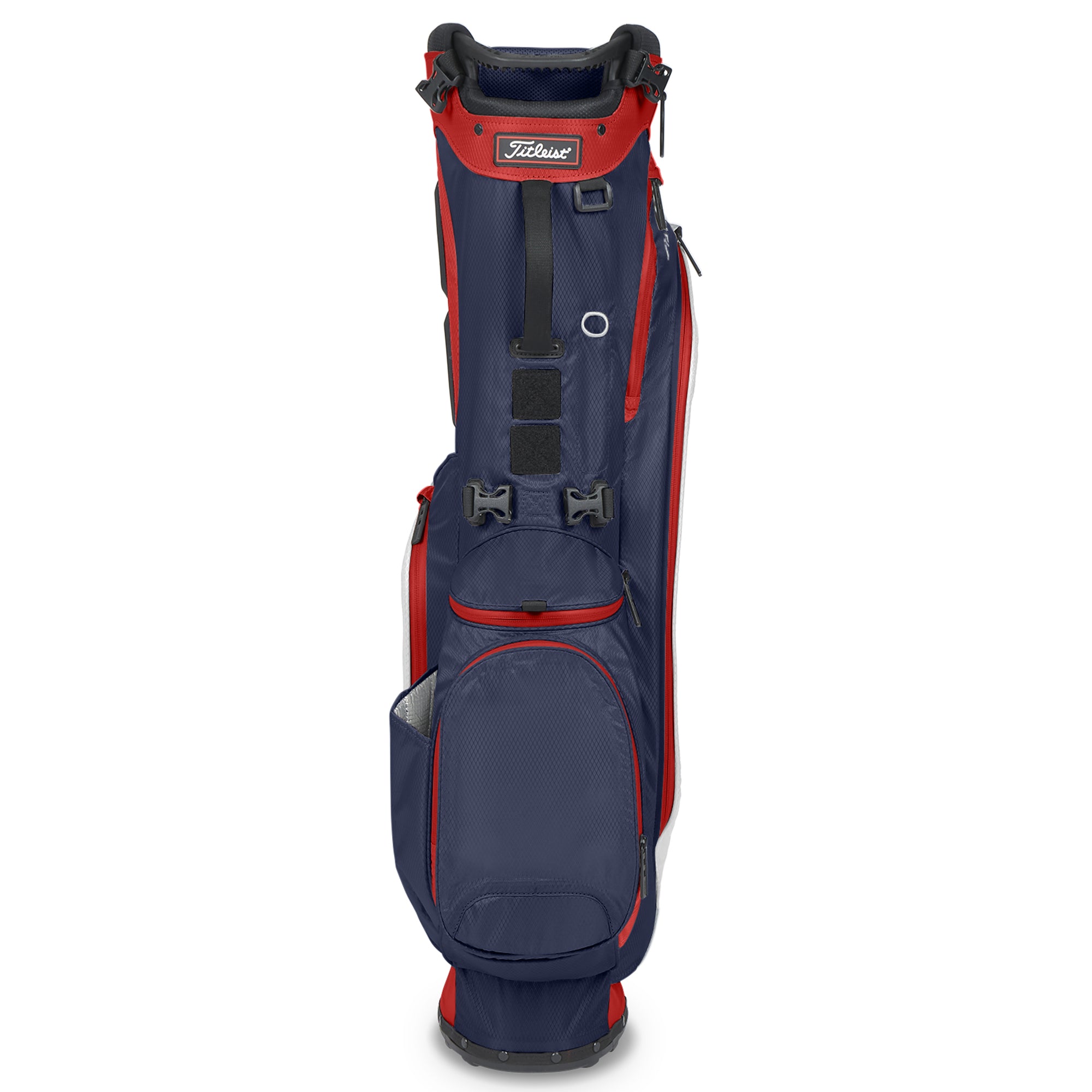 titleist-players-4-stadry-stand-golf-bag-tb23sx2-416-navy-white-red-416