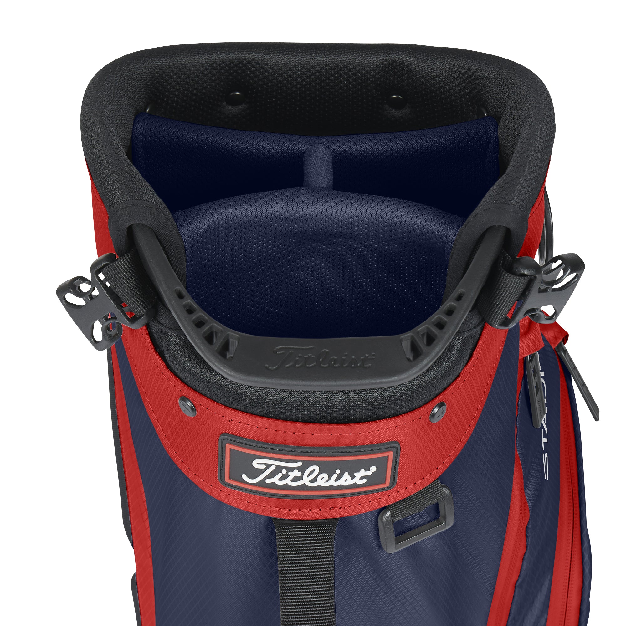 titleist-players-4-stadry-stand-golf-bag-tb23sx2-416-navy-white-red-416