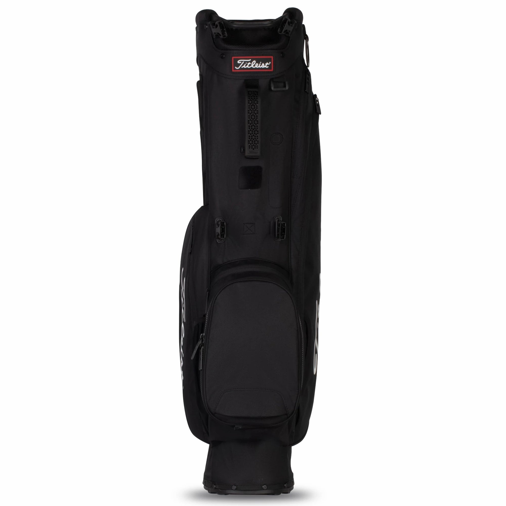 Titleist Players 4 Stand Golf Bag