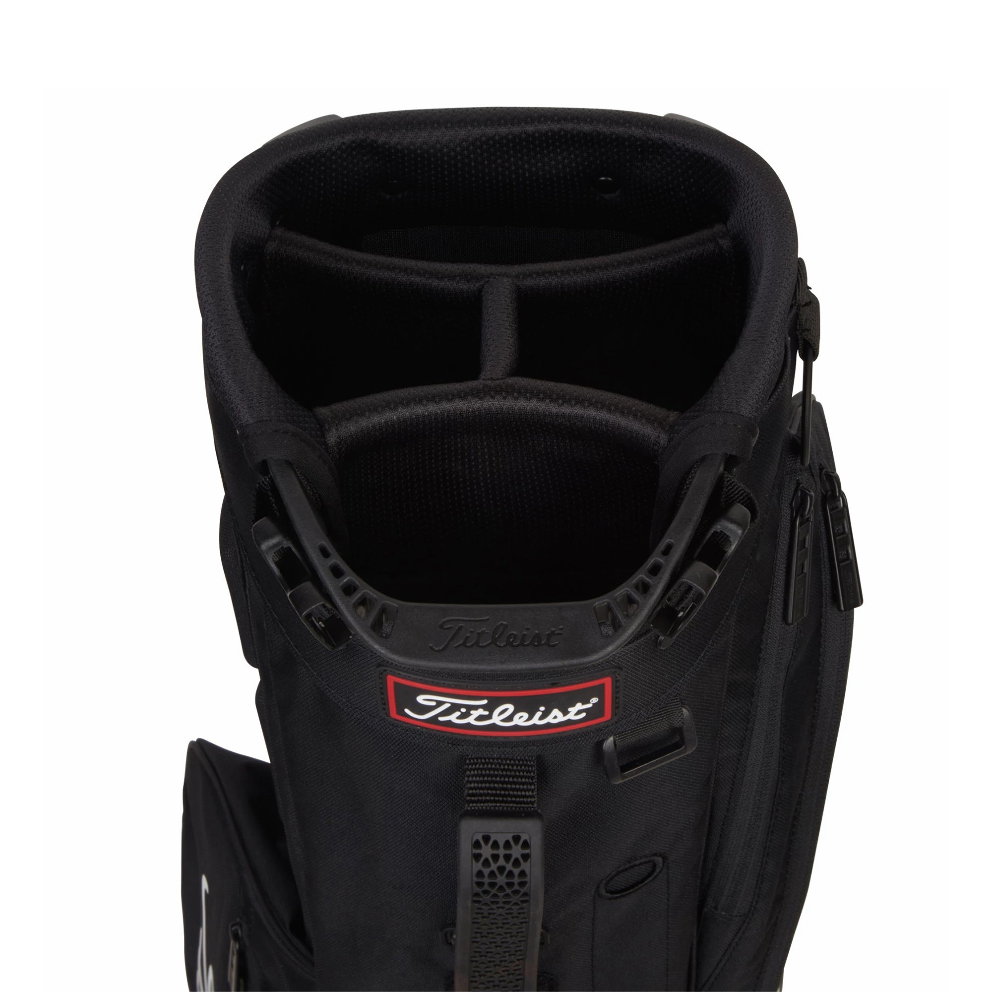 Titleist Players 4 Stand Golf Bag