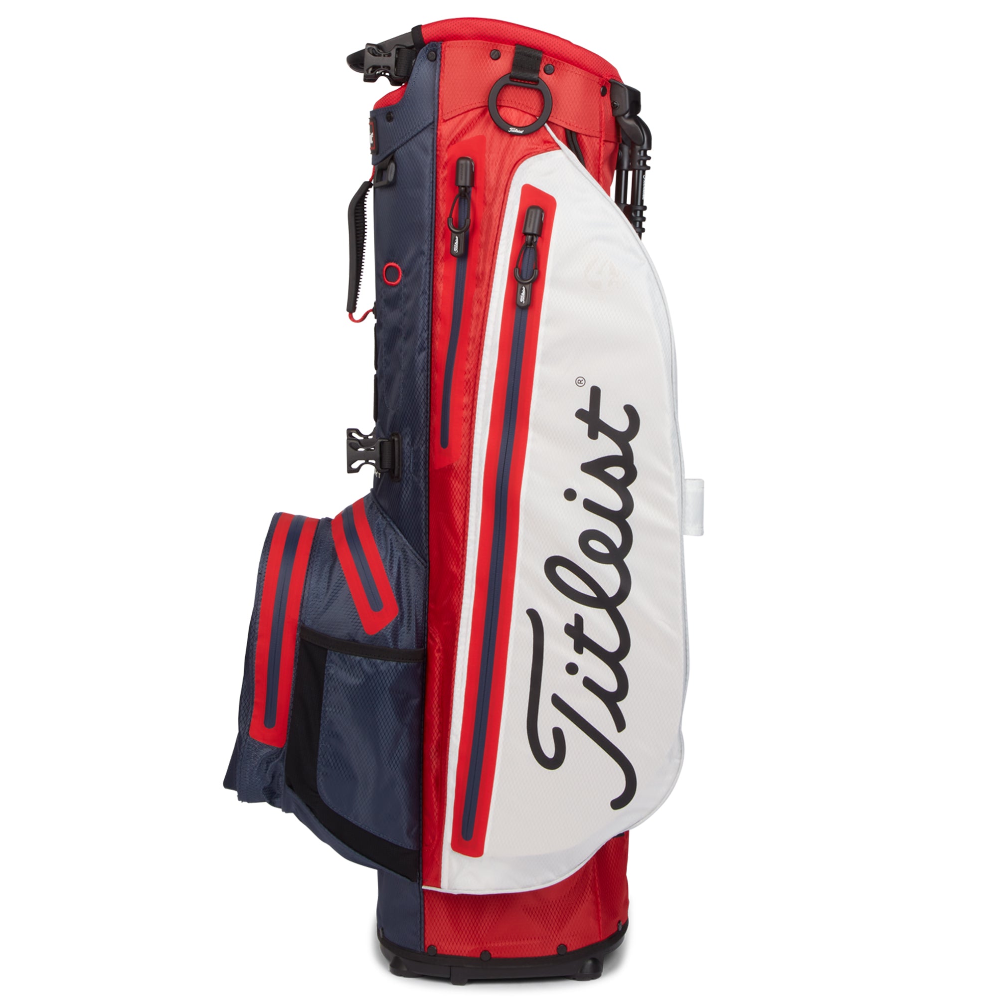 titleist-players-4-stadry-stand-bag-tb21sx3-146-white-navy-red