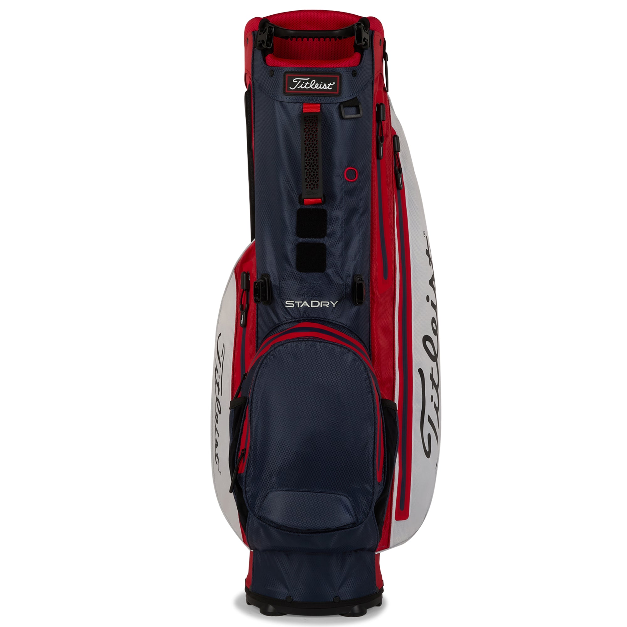 titleist-players-4-stadry-stand-bag-tb21sx3-146-white-navy-red