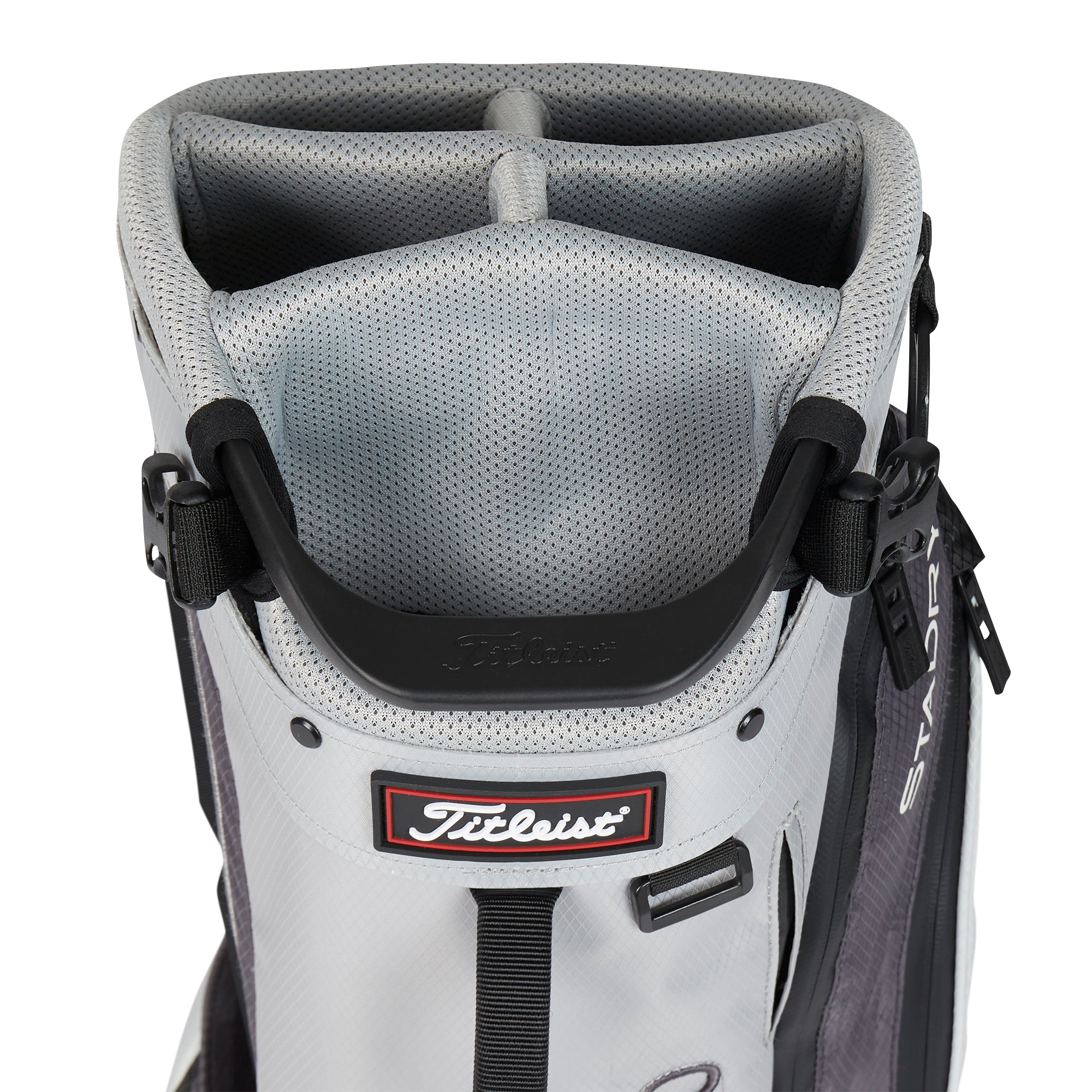 titleist-players-5-stadry-stand-golf-bag-tb23sx9-221-grey-graphite-white-221