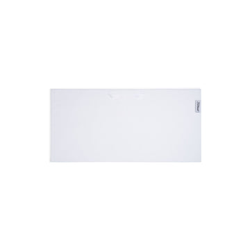 Titleist Players Microfibre Towel White 1