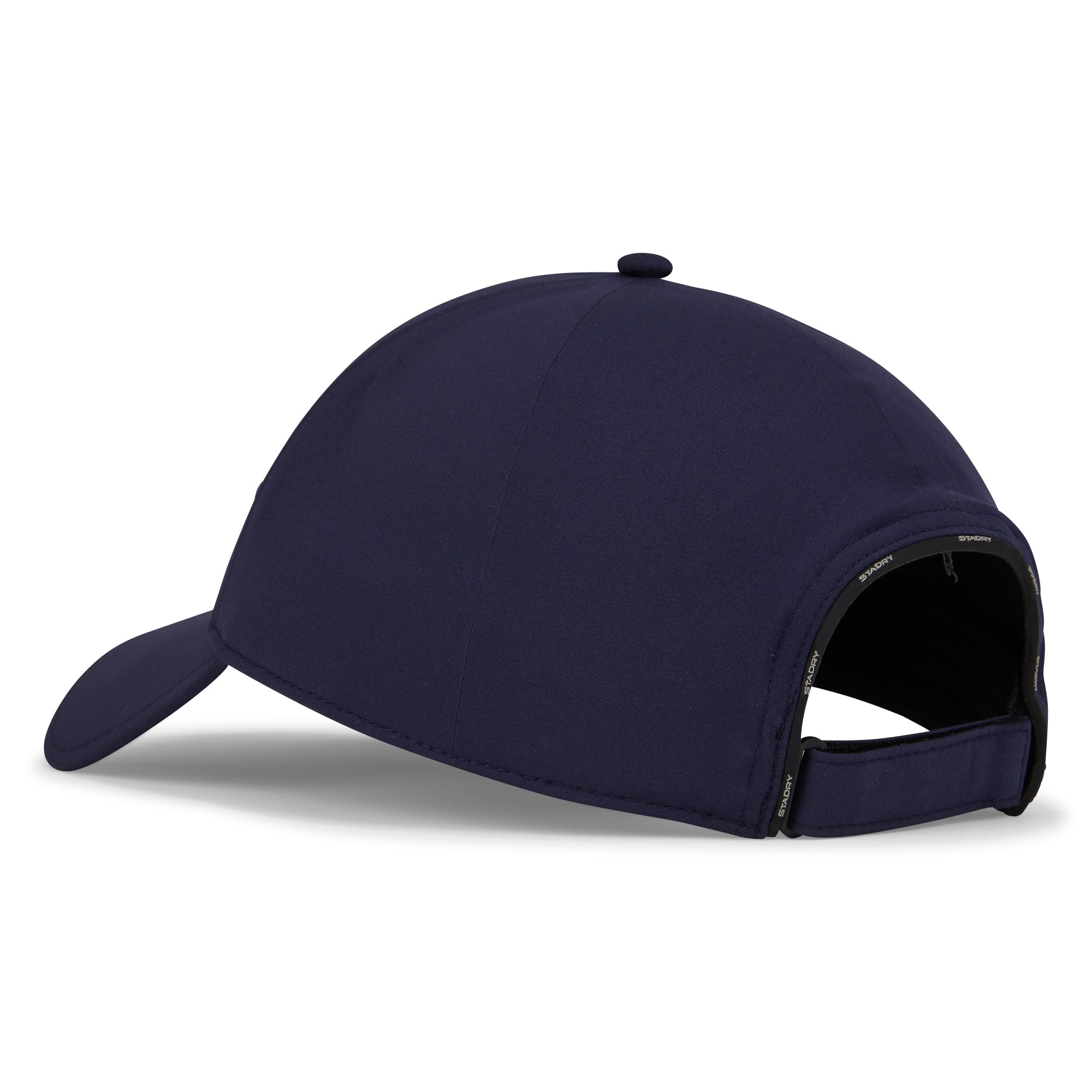 Titleist Players StaDry Cap Navy/Charcoal 40C