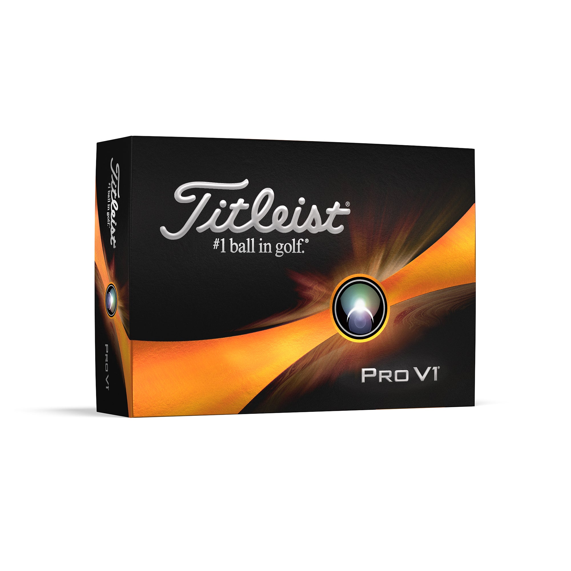 titleist-pro-v1-golf-balls-2023-t2028s-white