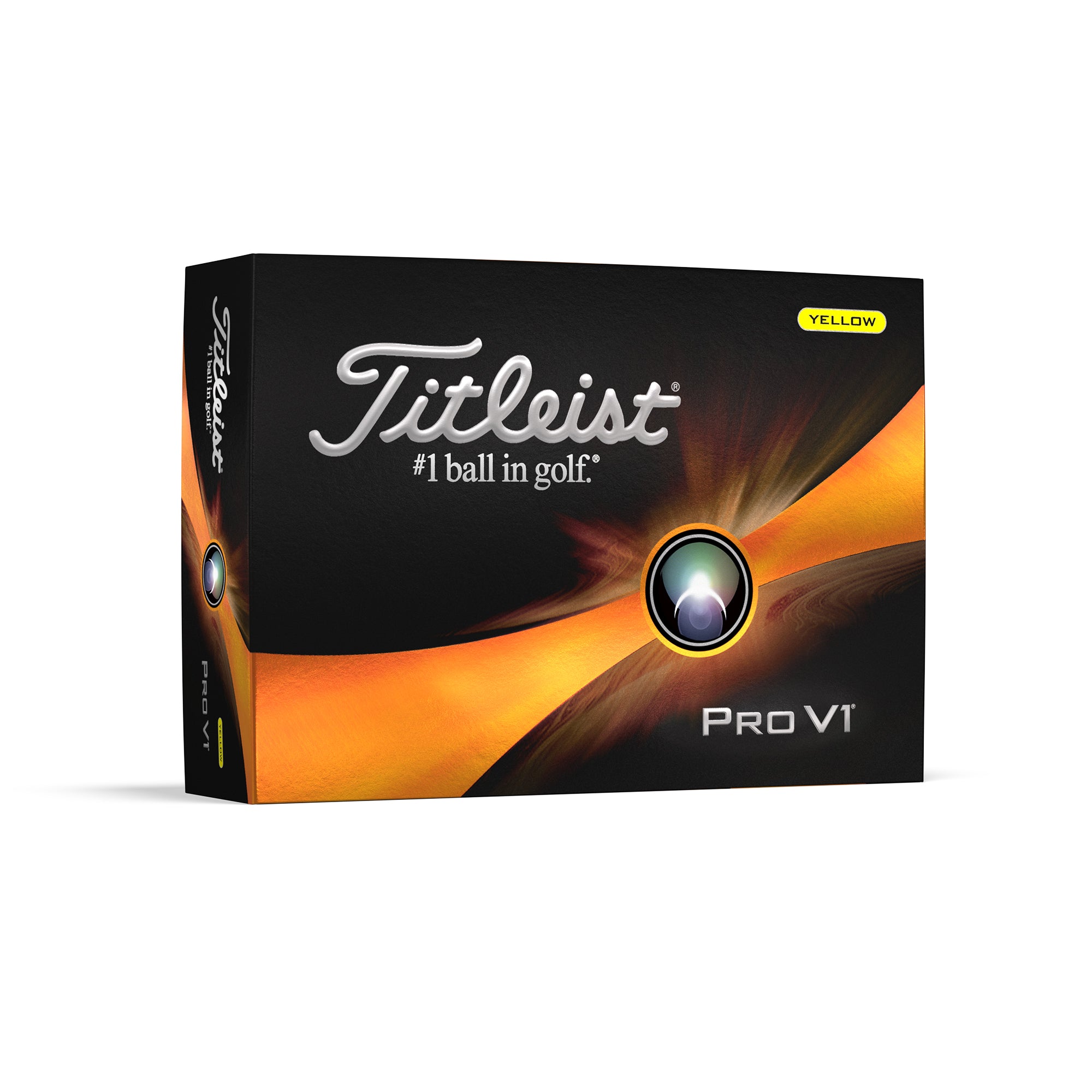 titleist-pro-v1-golf-balls-2023-t2128s-yellow